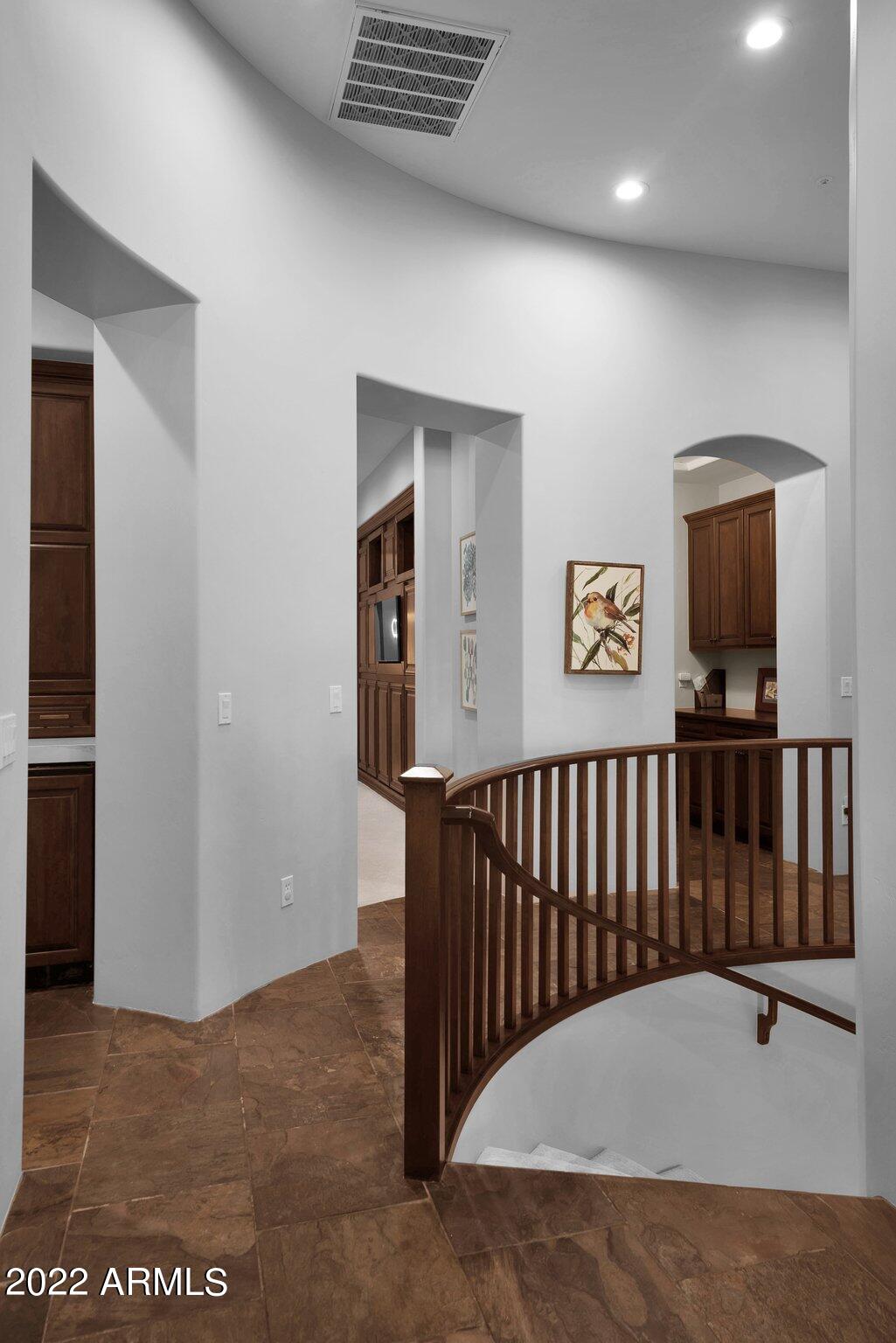 GRAYHAWK PARCEL 2H - Residential