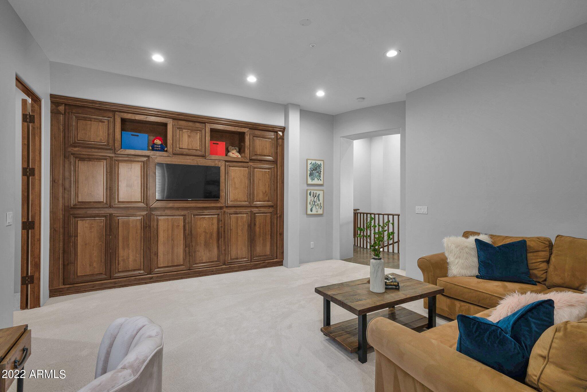GRAYHAWK PARCEL 2H - Residential