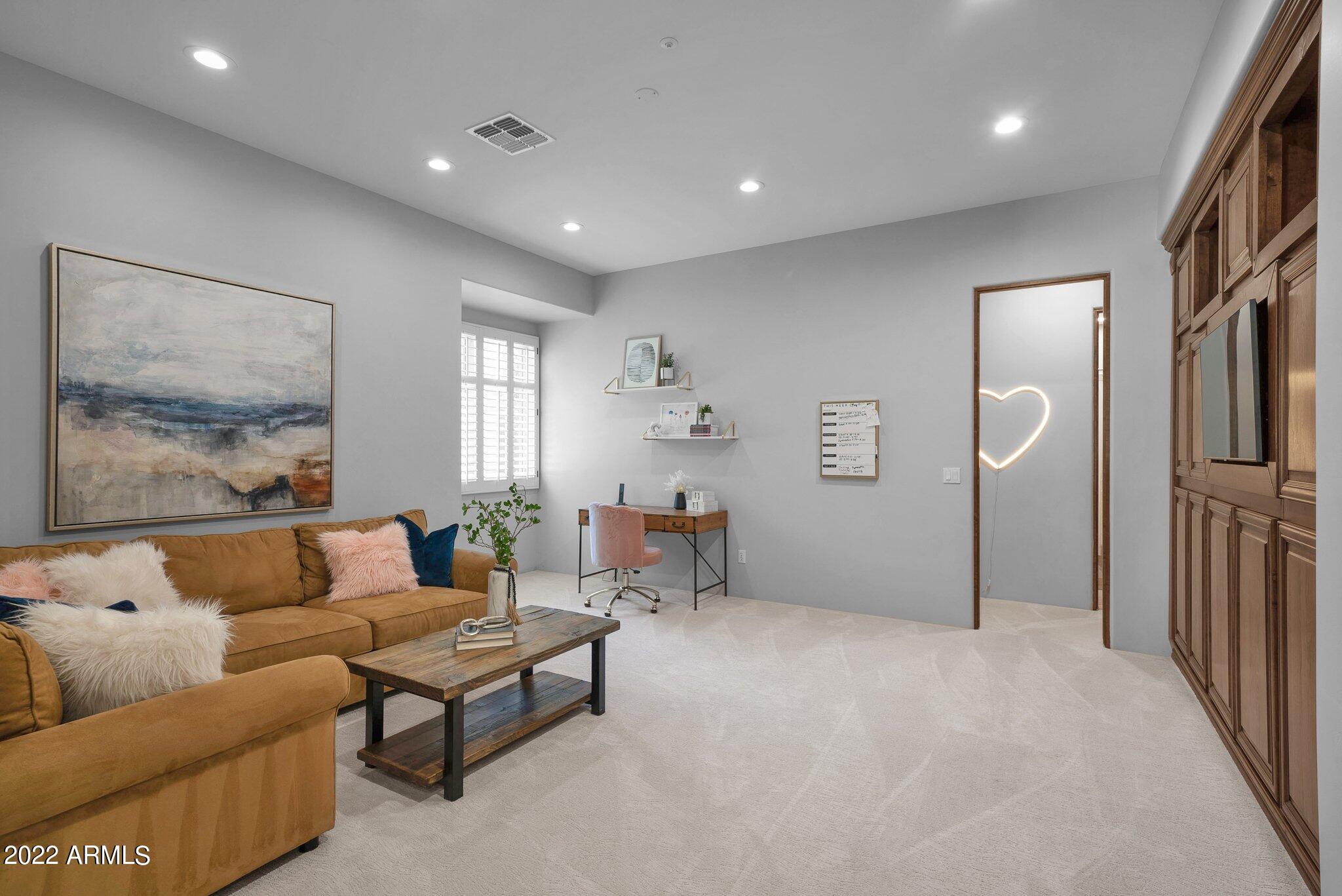 GRAYHAWK PARCEL 2H - Residential