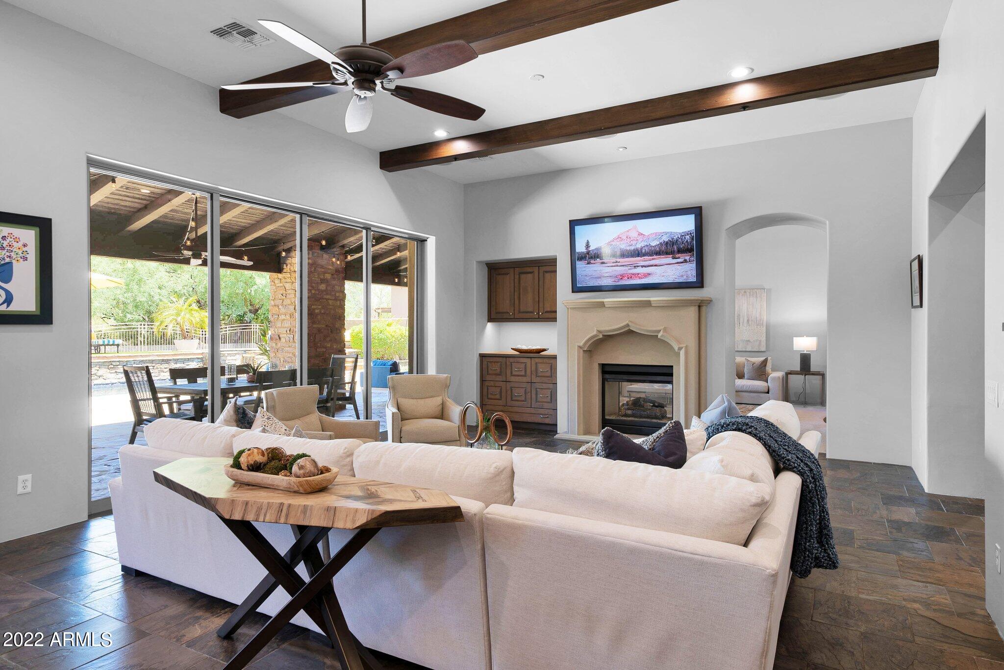 GRAYHAWK PARCEL 2H - Residential