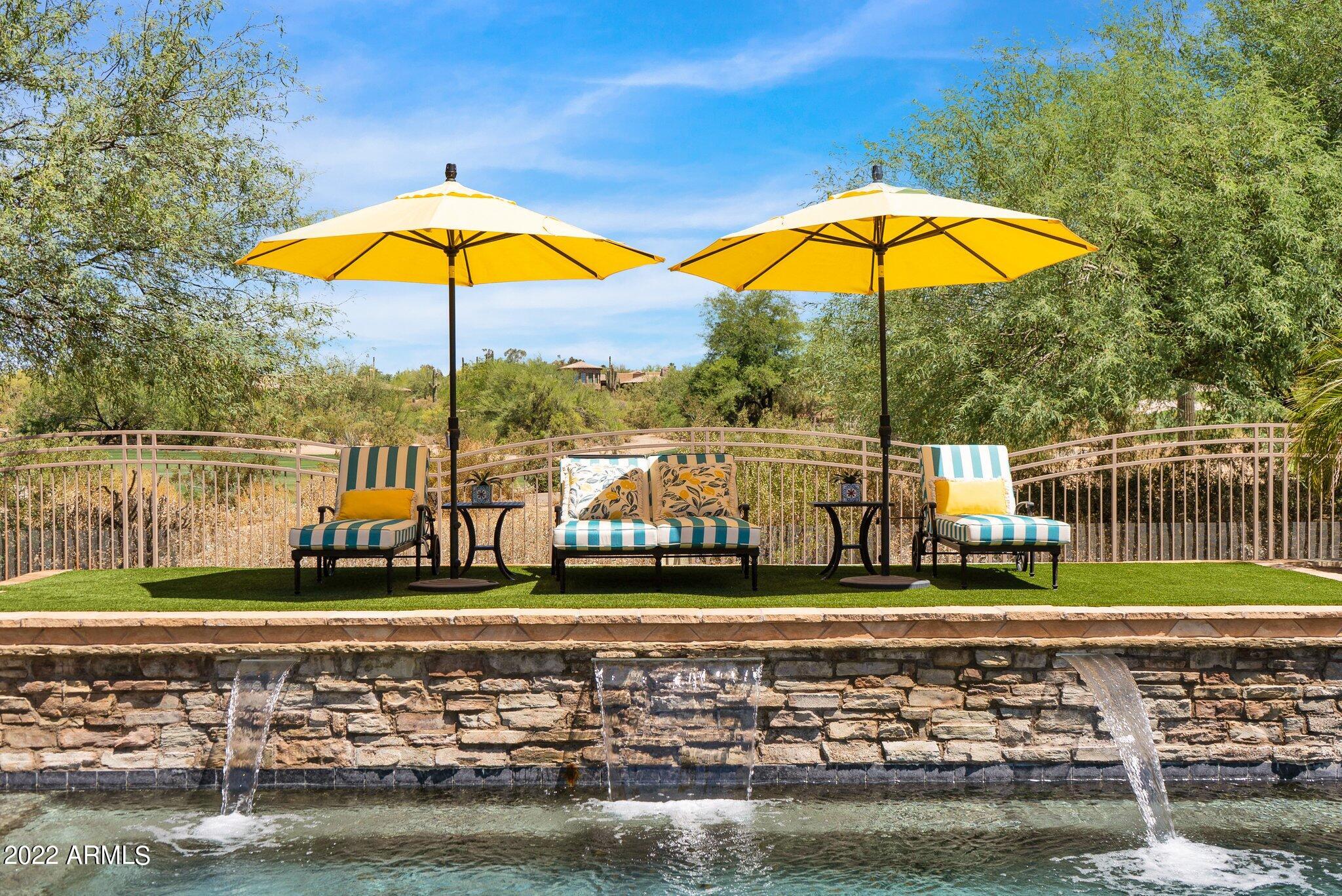 GRAYHAWK PARCEL 2H - Residential