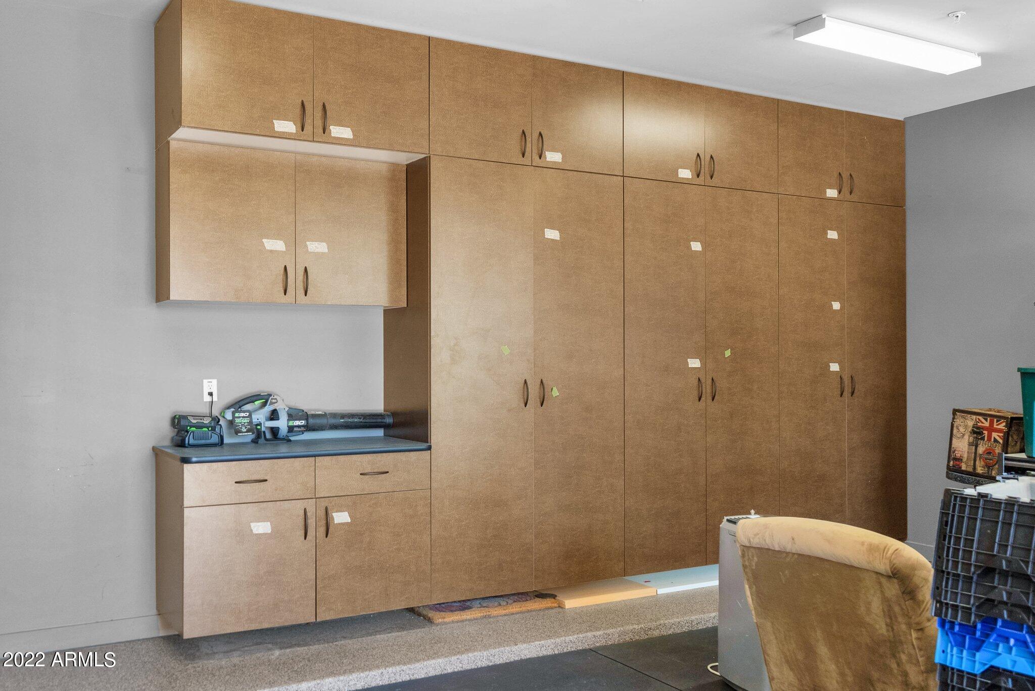 GRAYHAWK PARCEL 2H - Residential