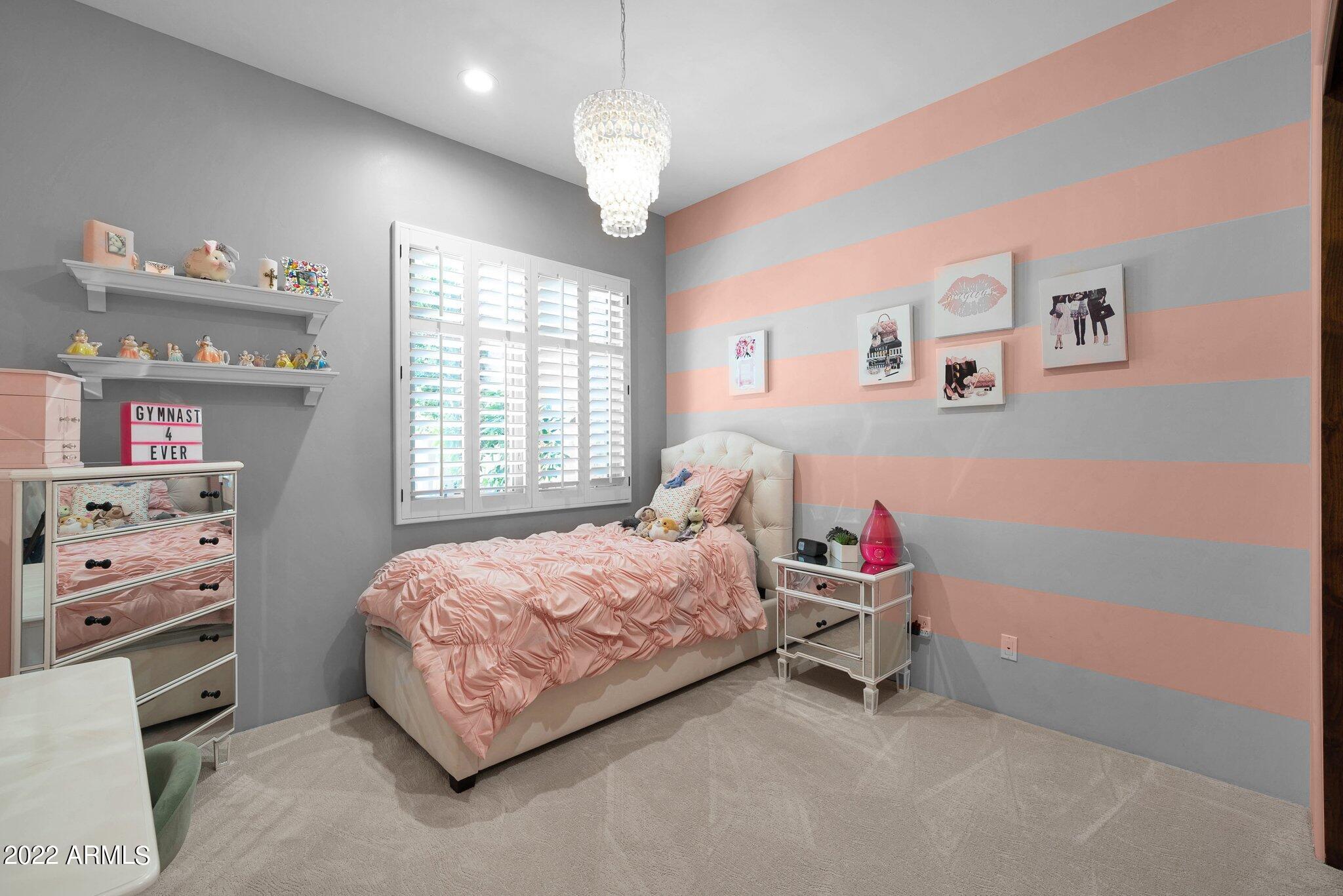 GRAYHAWK PARCEL 2H - Residential