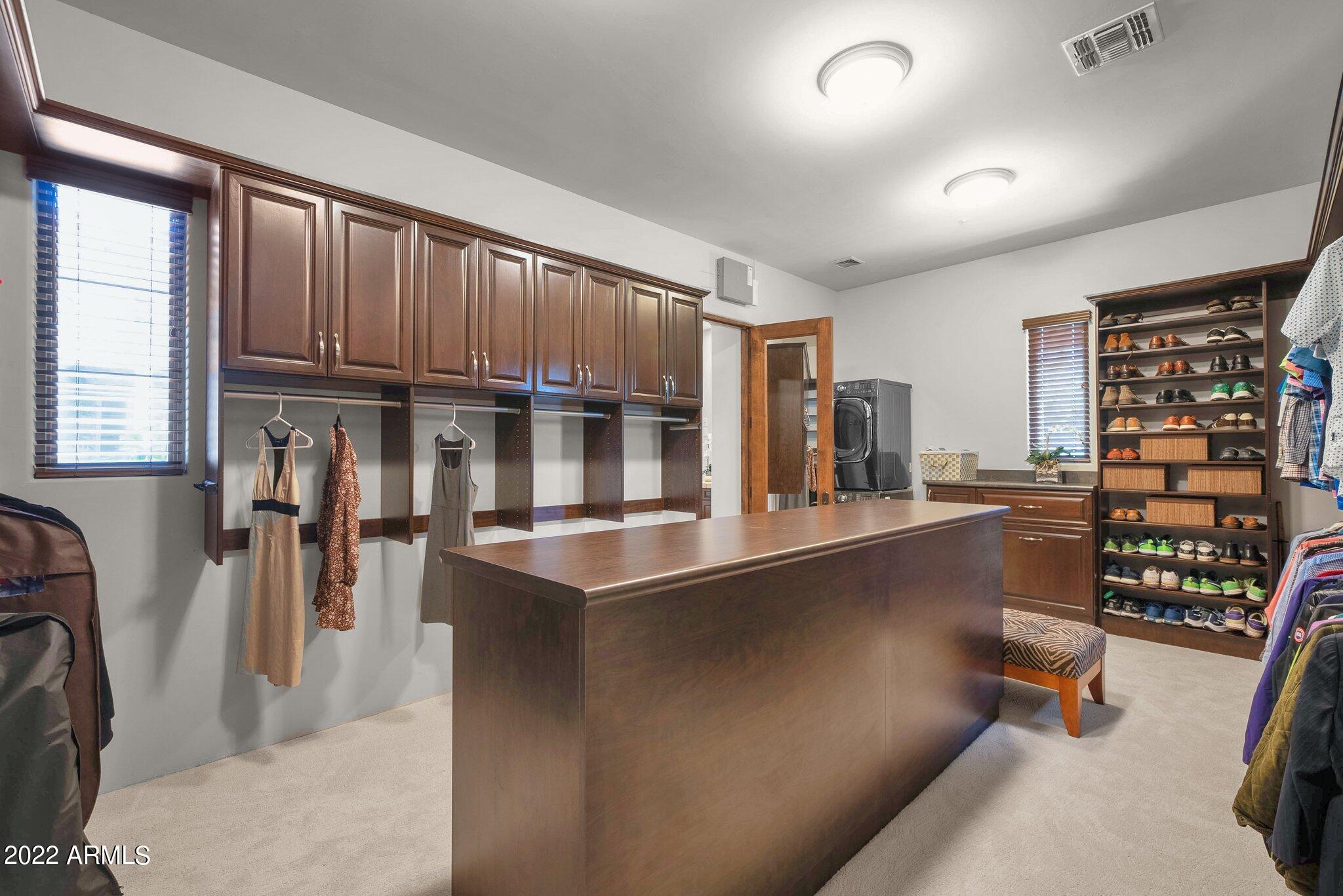 GRAYHAWK PARCEL 2H - Residential