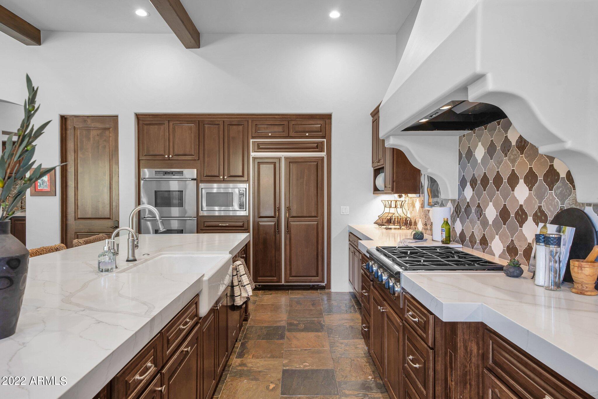 GRAYHAWK PARCEL 2H - Residential
