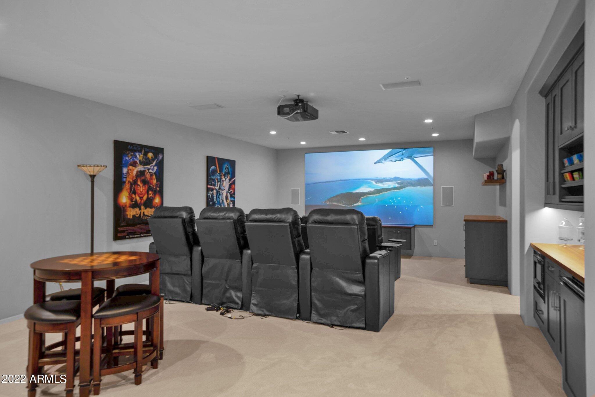 GRAYHAWK PARCEL 2H - Residential