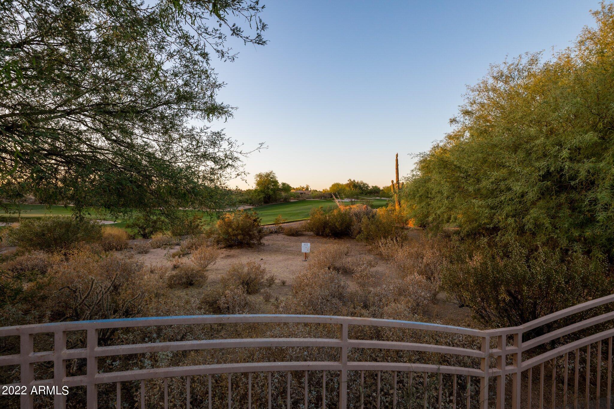 GRAYHAWK PARCEL 2H - Residential
