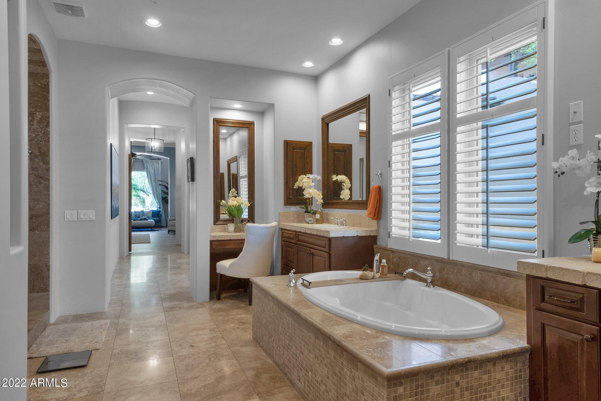 GRAYHAWK PARCEL 2H - Residential
