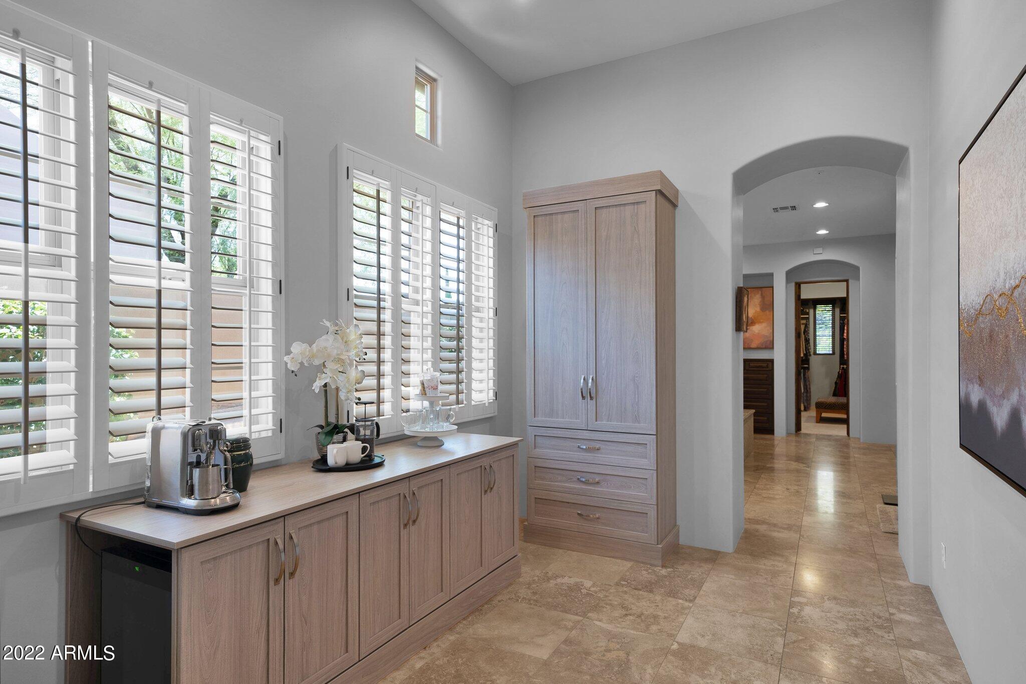 GRAYHAWK PARCEL 2H - Residential