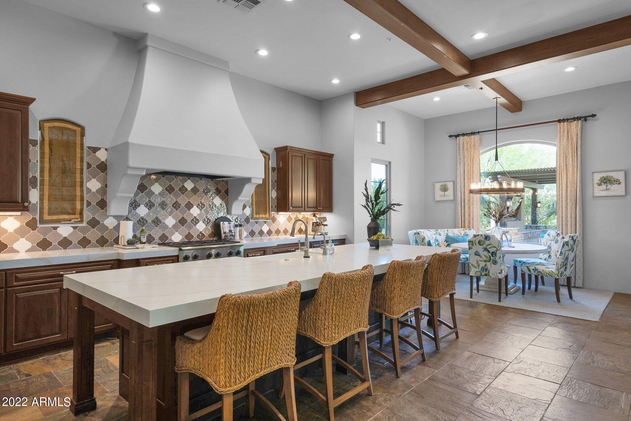 GRAYHAWK PARCEL 2H - Residential