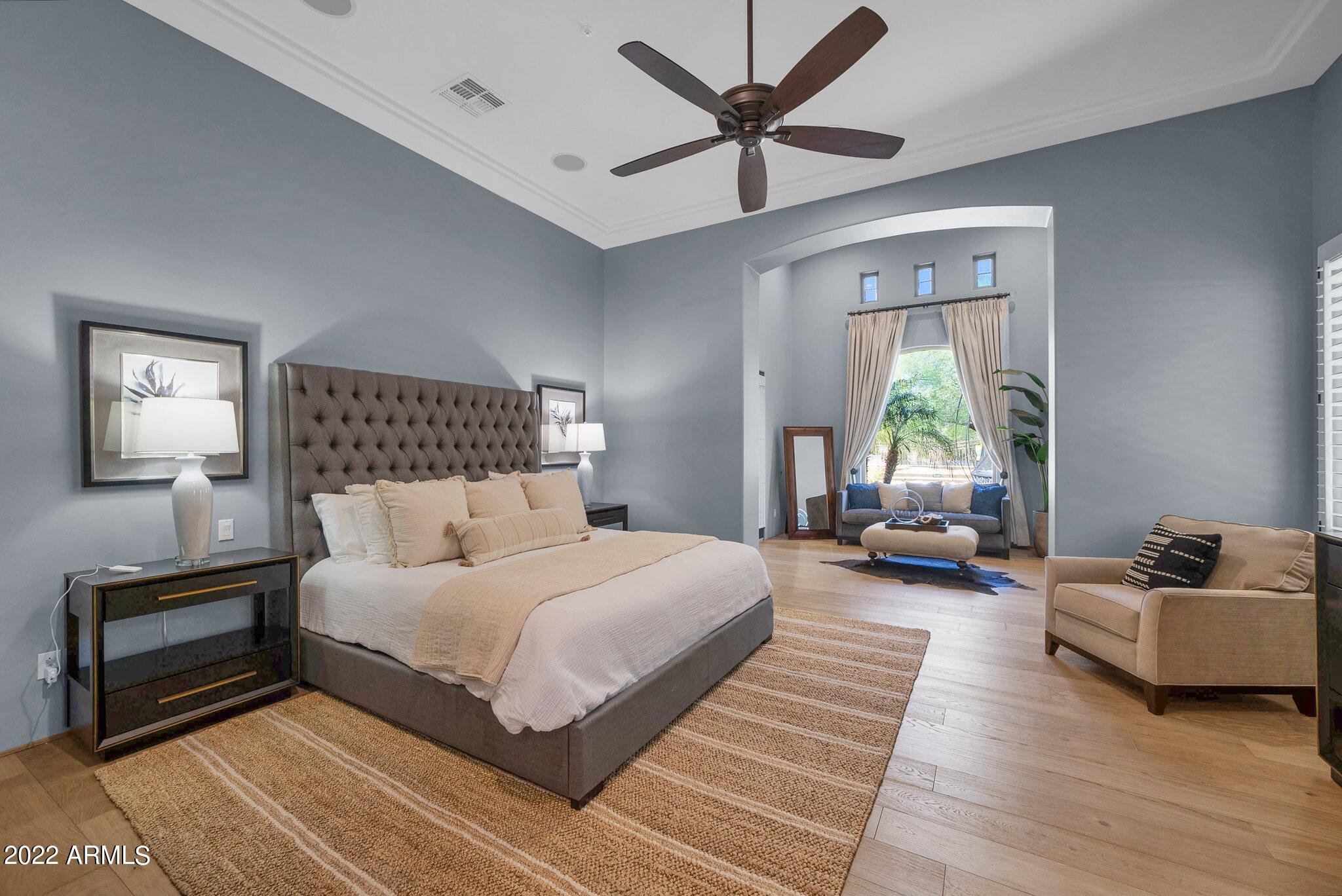 GRAYHAWK PARCEL 2H - Residential