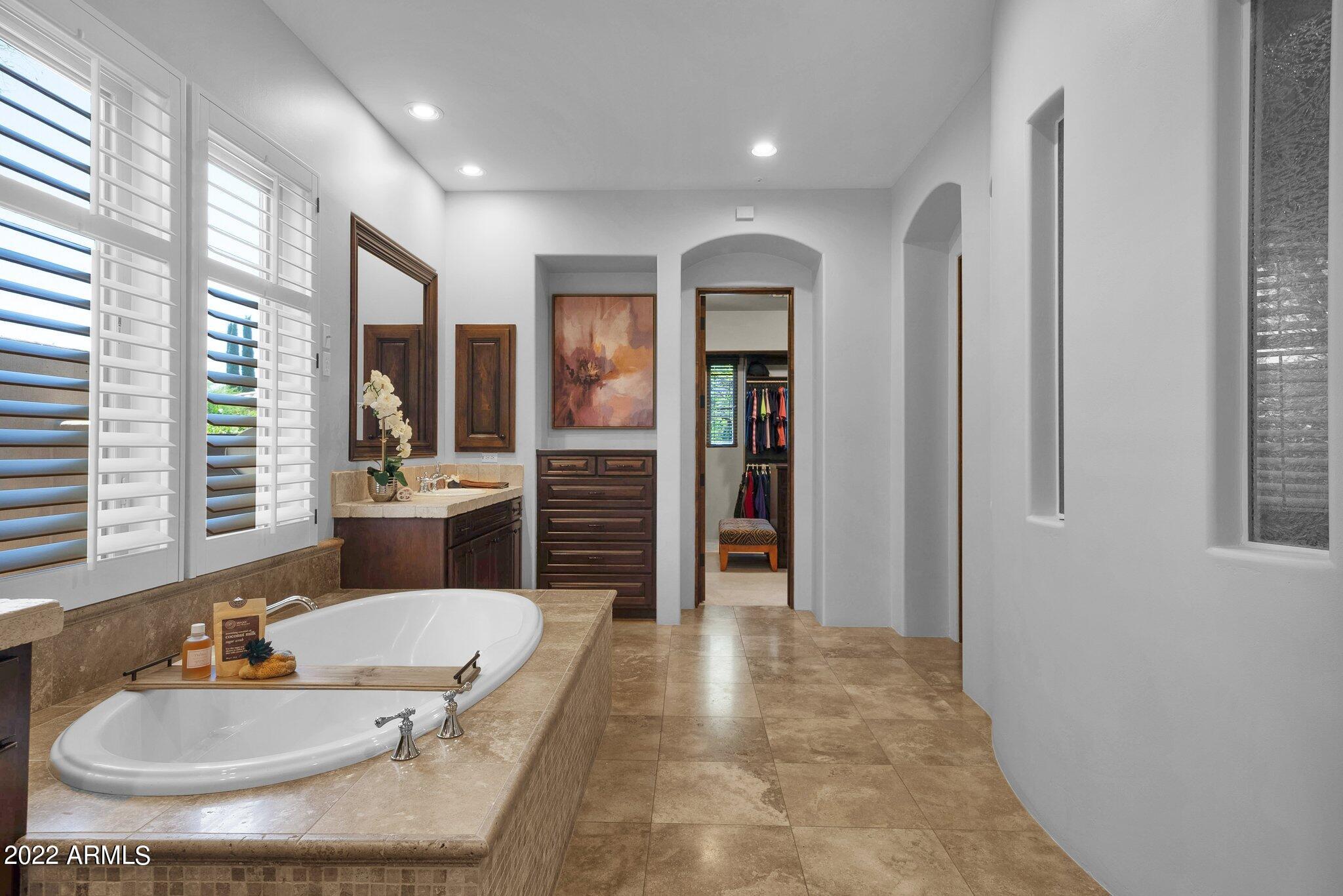 GRAYHAWK PARCEL 2H - Residential