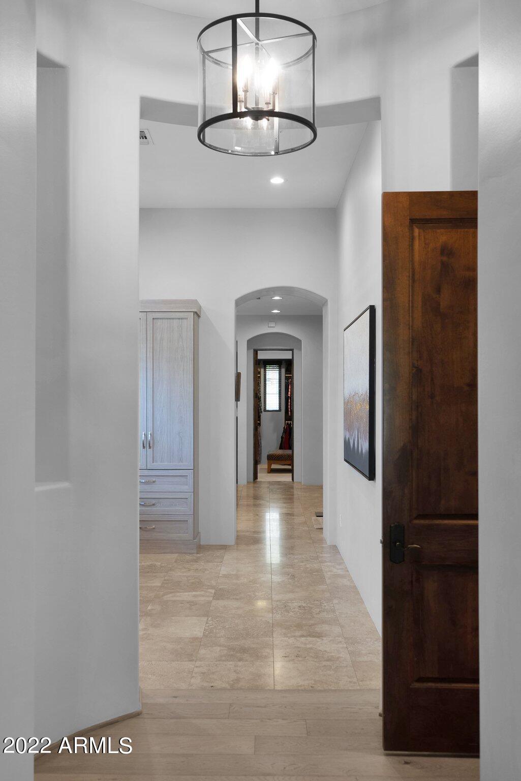GRAYHAWK PARCEL 2H - Residential