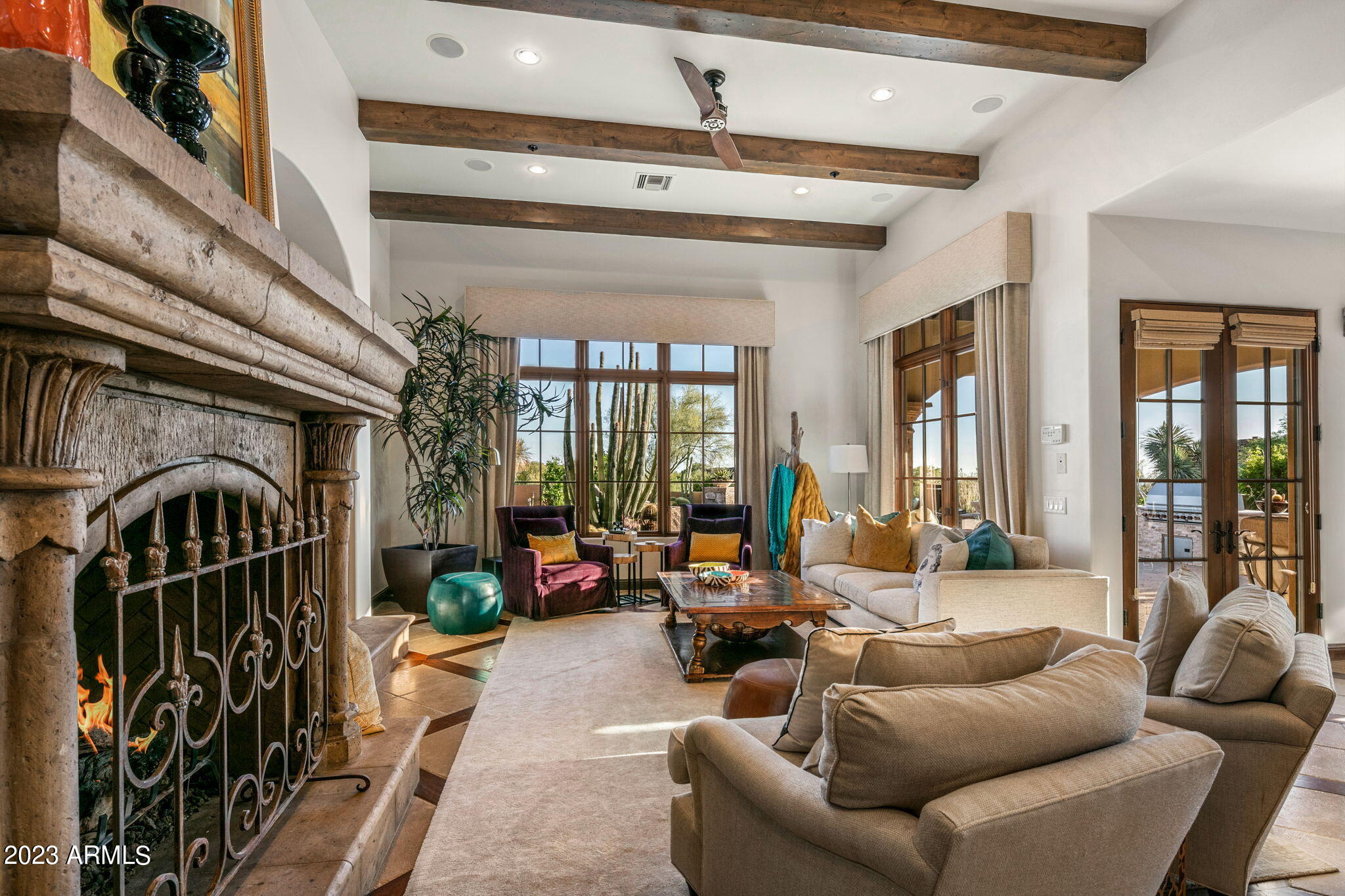 Mirabel Club - Residential