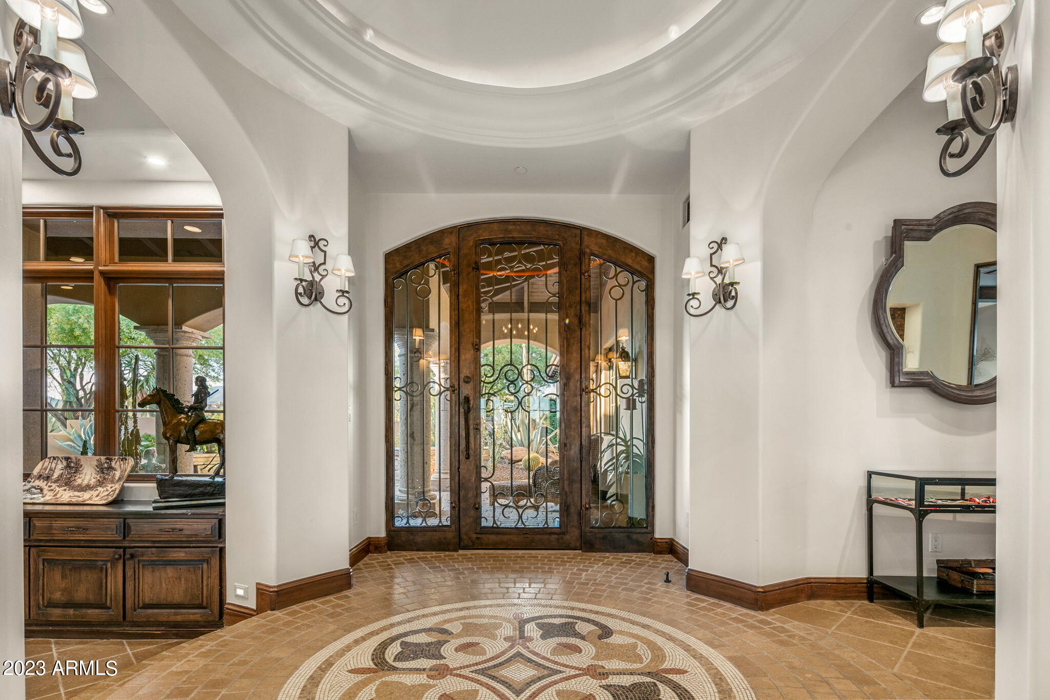 Mirabel Club - Residential