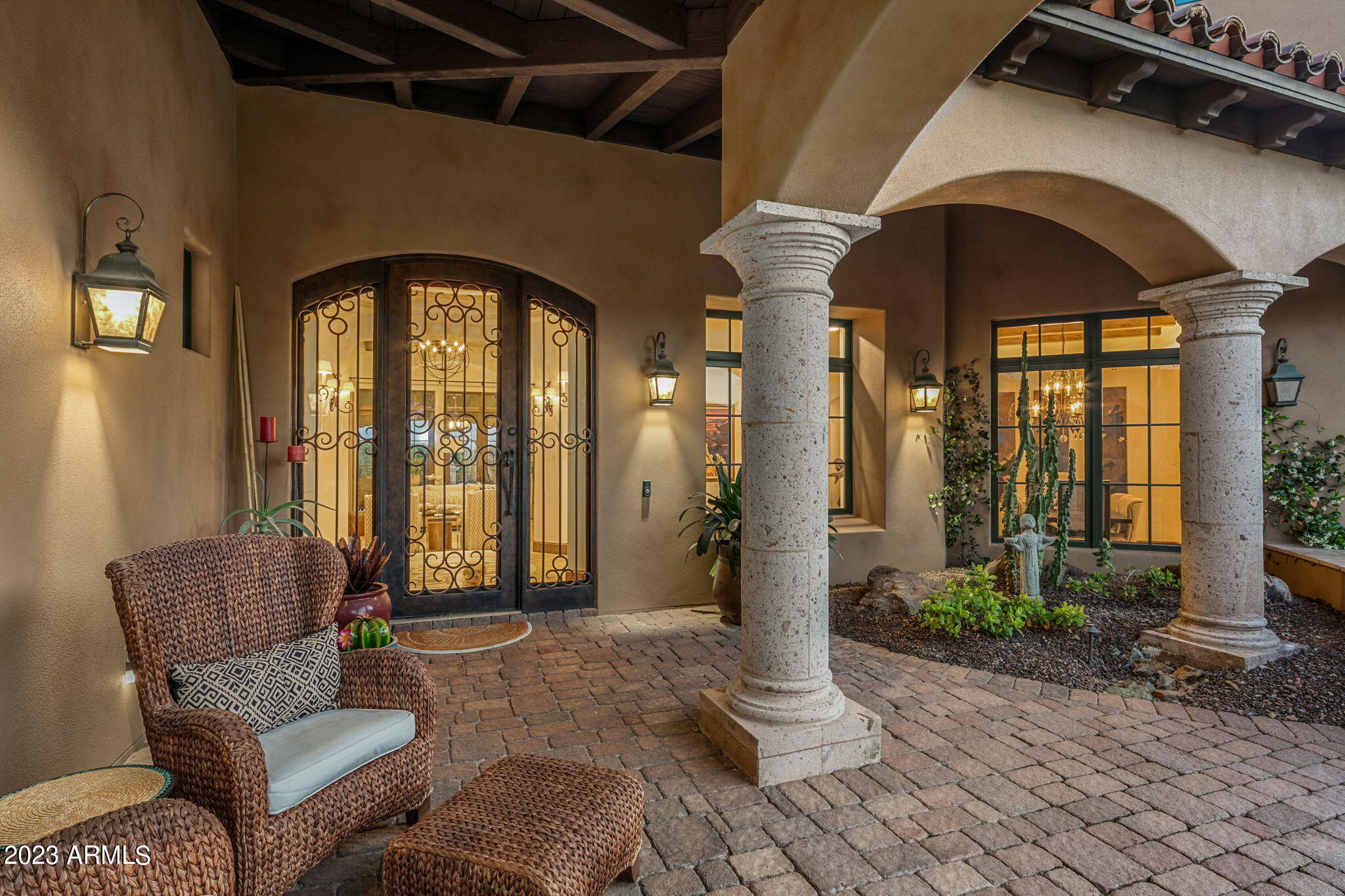 Mirabel Club - Residential