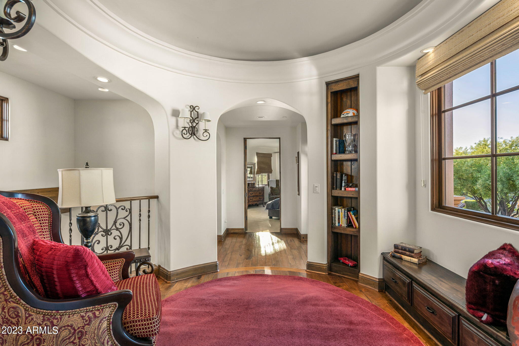 Mirabel Club - Residential