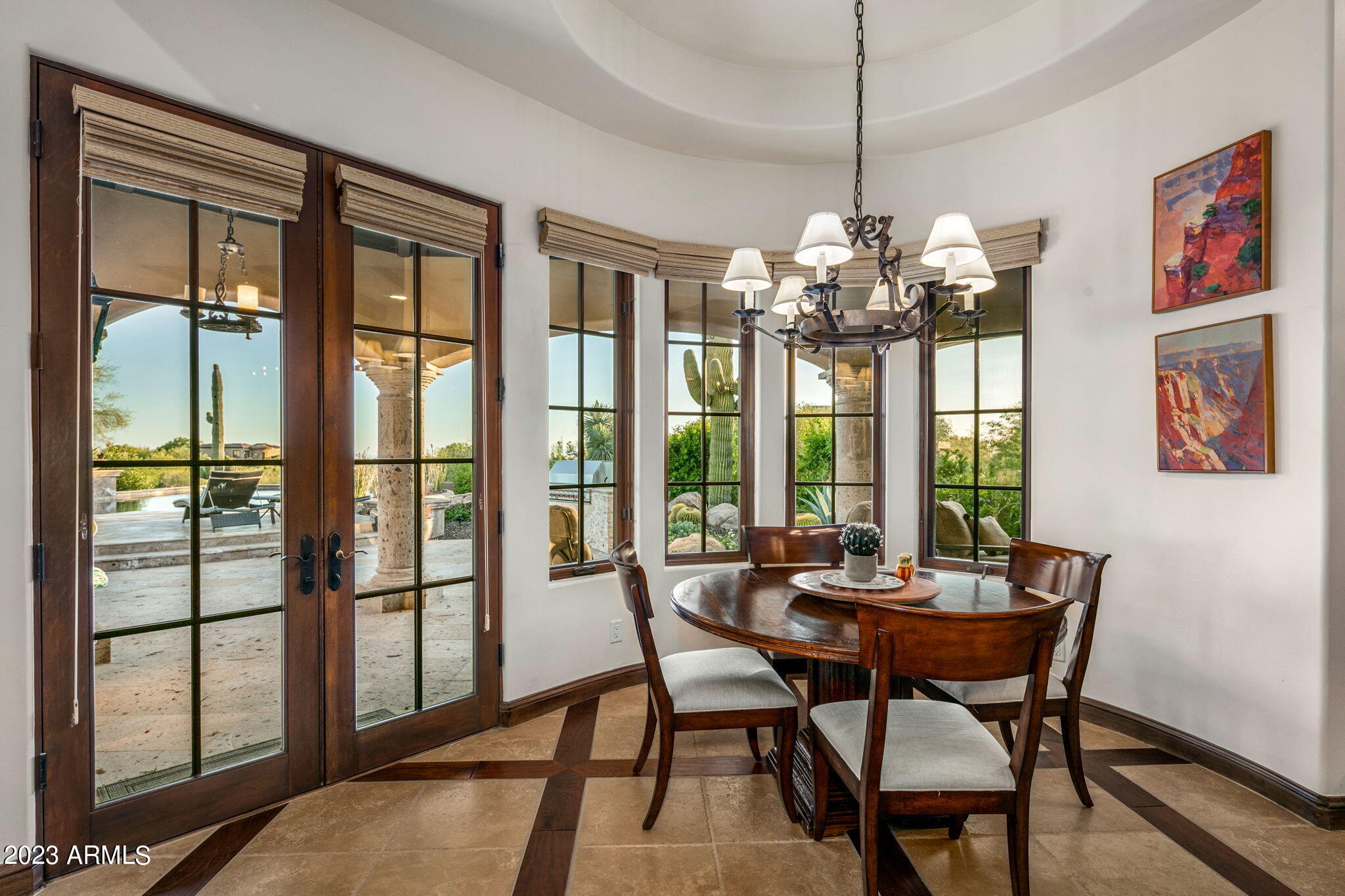 Mirabel Club - Residential
