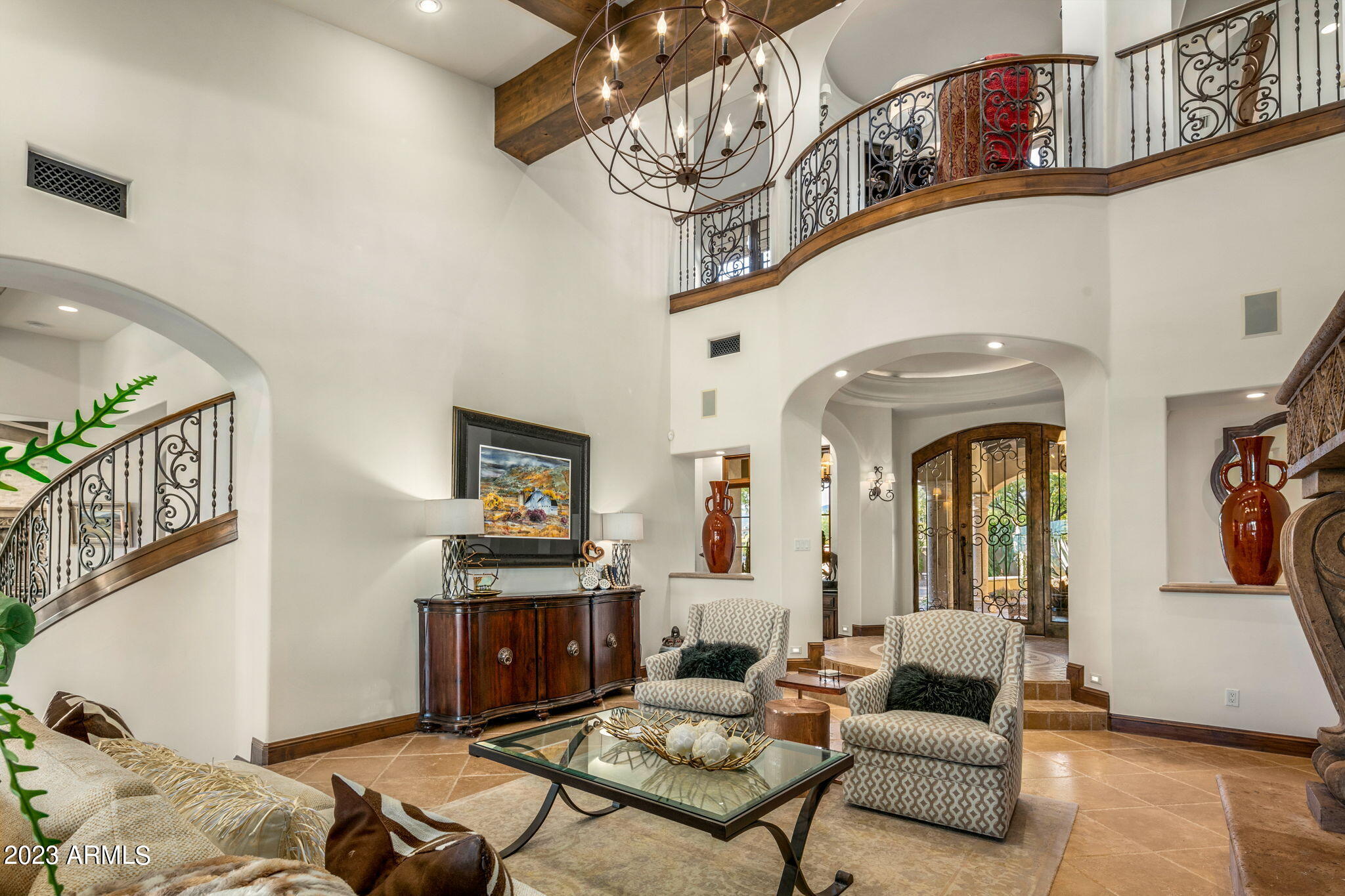 Mirabel Club - Residential