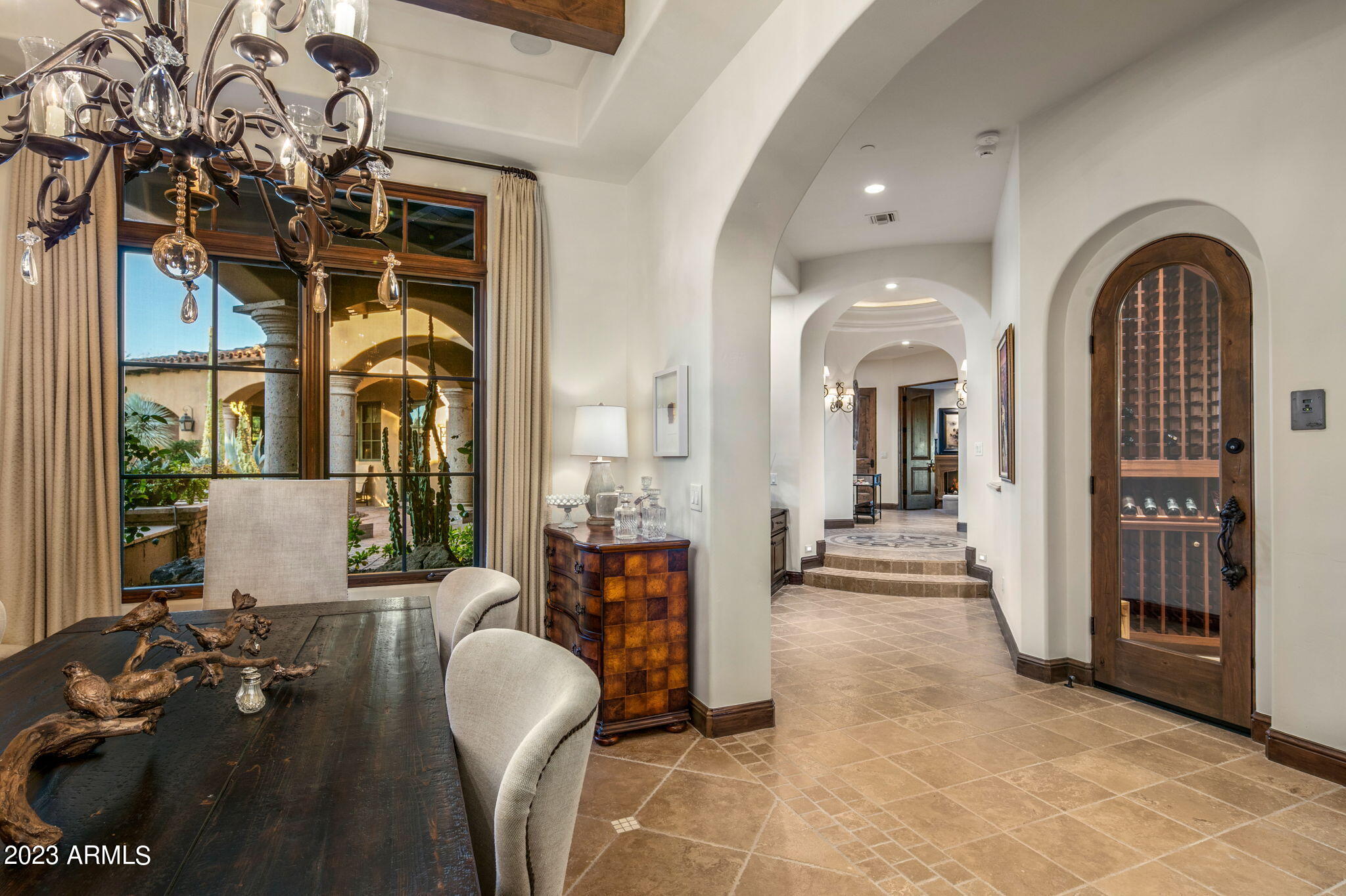 Mirabel Club - Residential