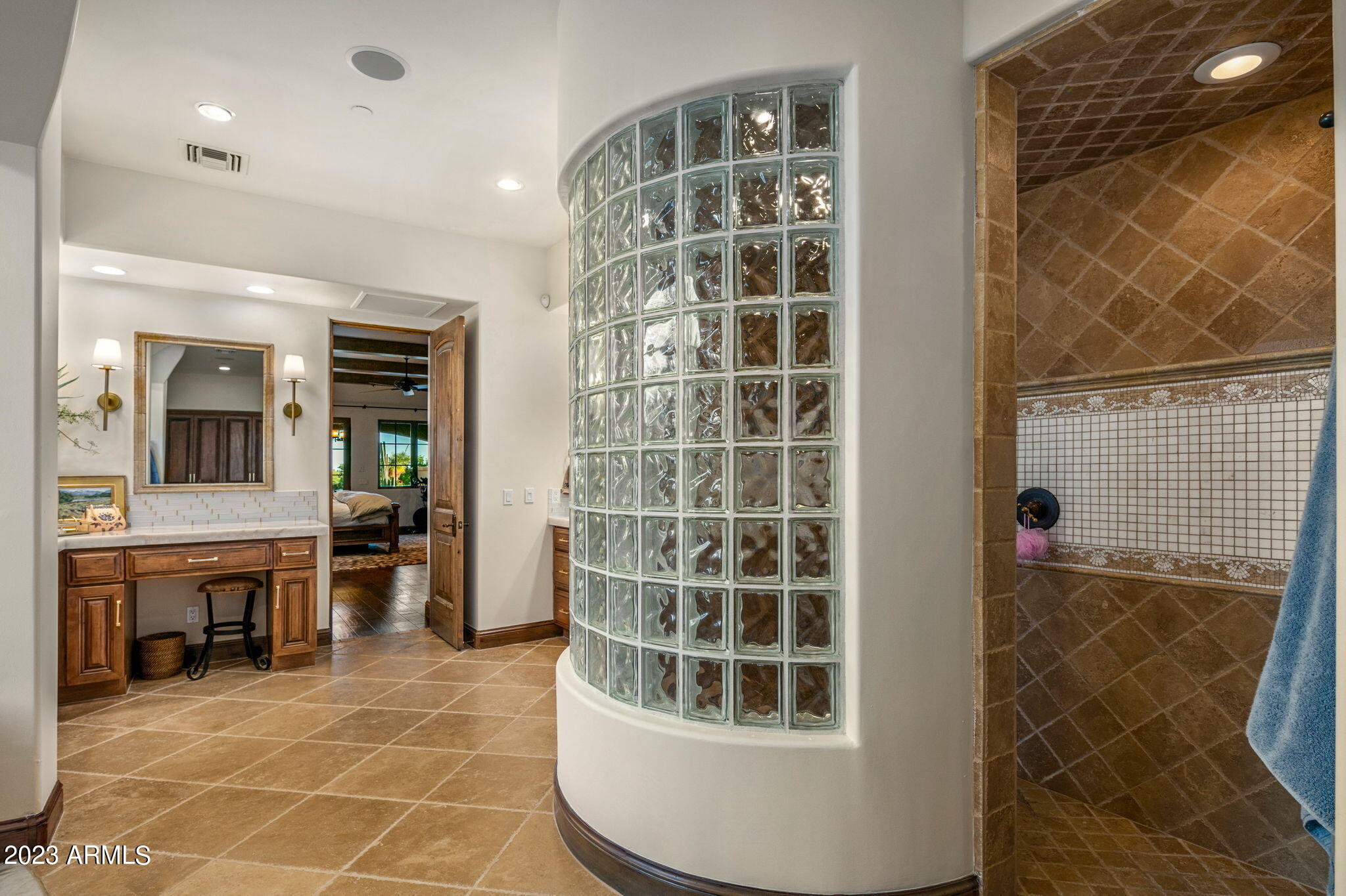 Mirabel Club - Residential