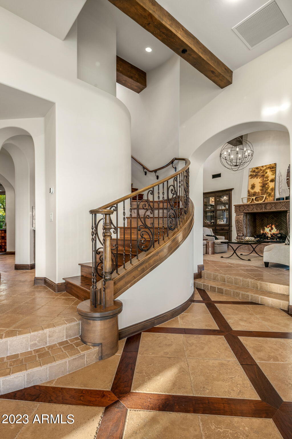 Mirabel Club - Residential