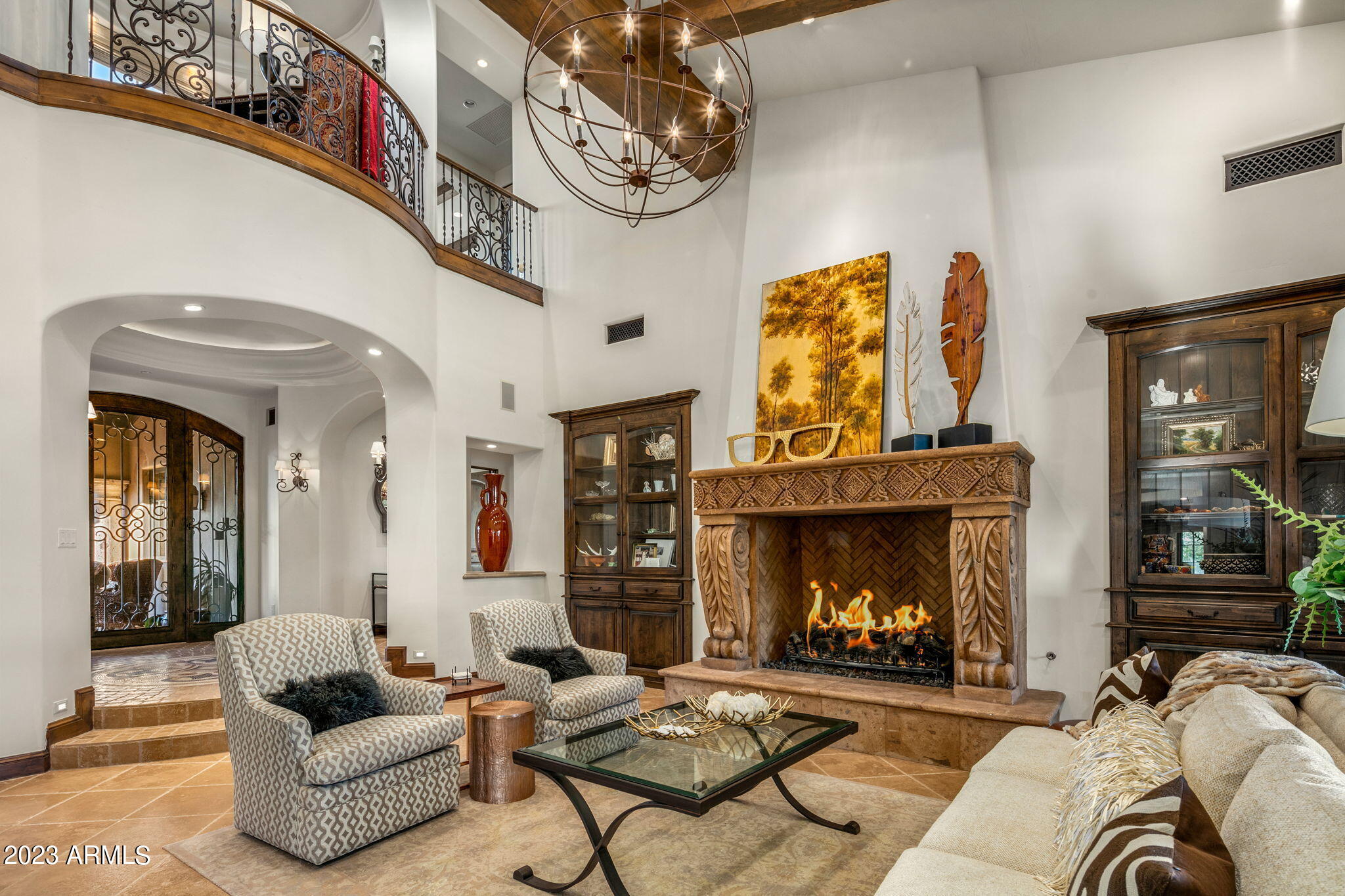 Mirabel Club - Residential