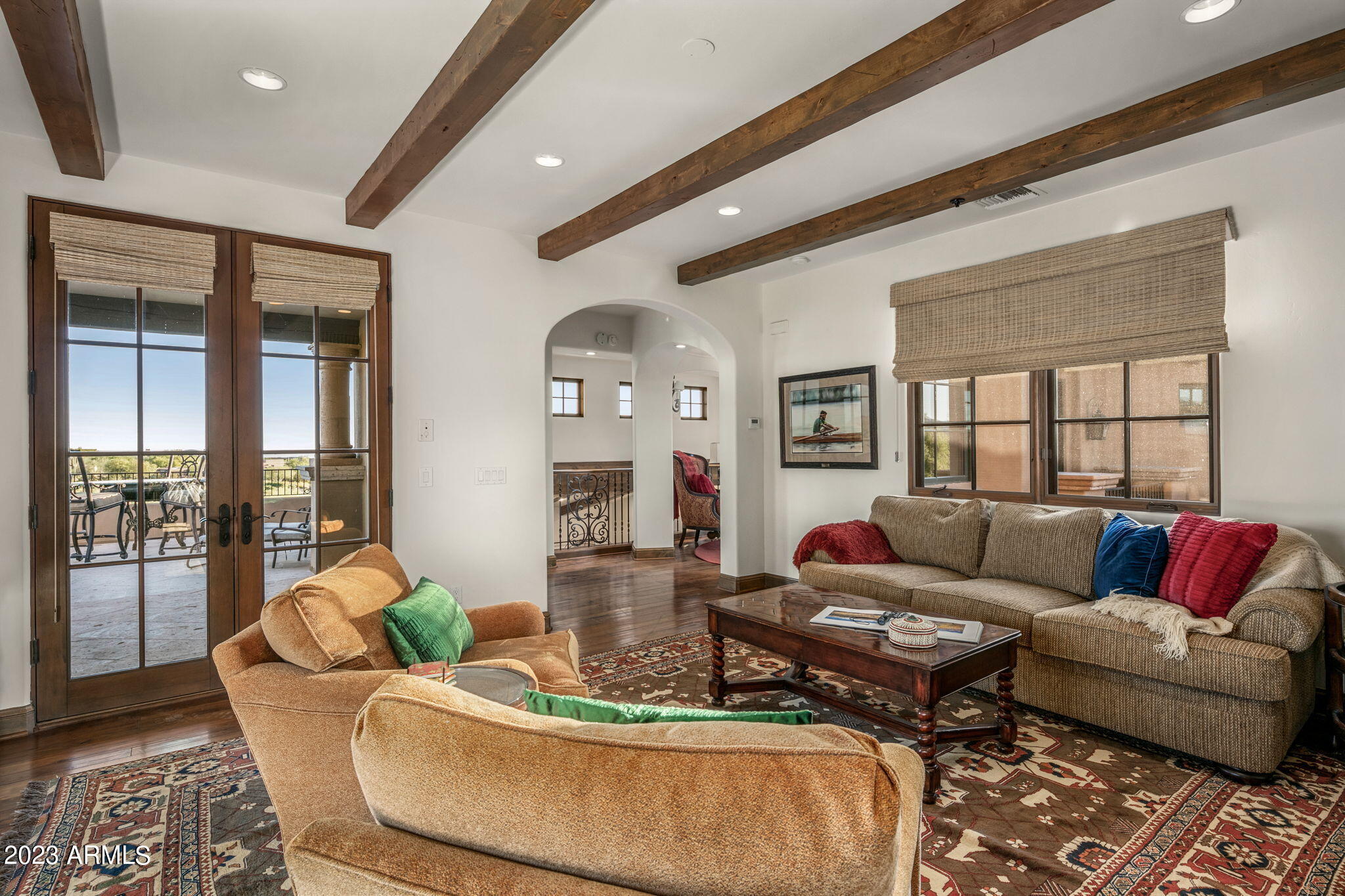 Mirabel Club - Residential
