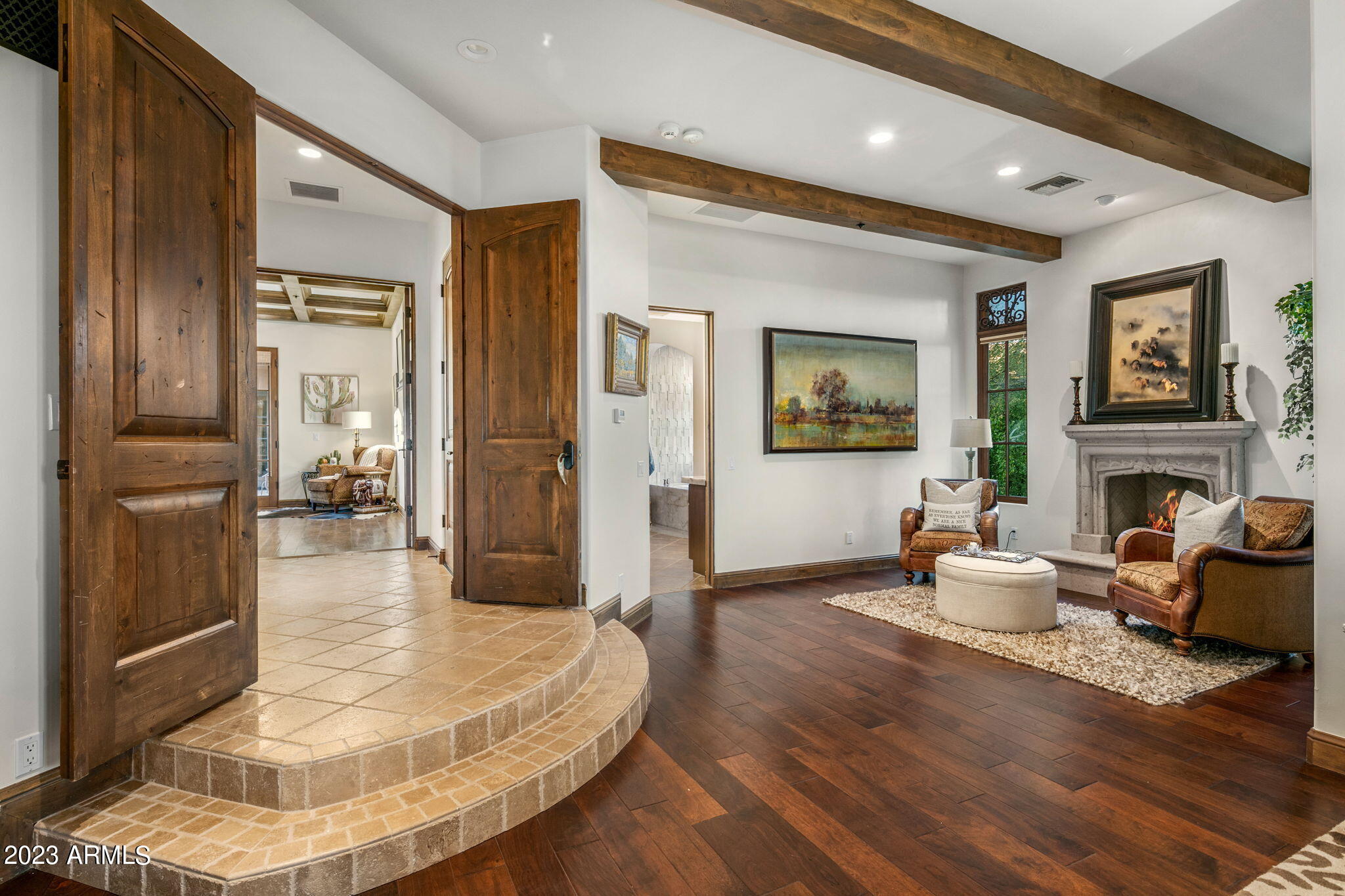 Mirabel Club - Residential