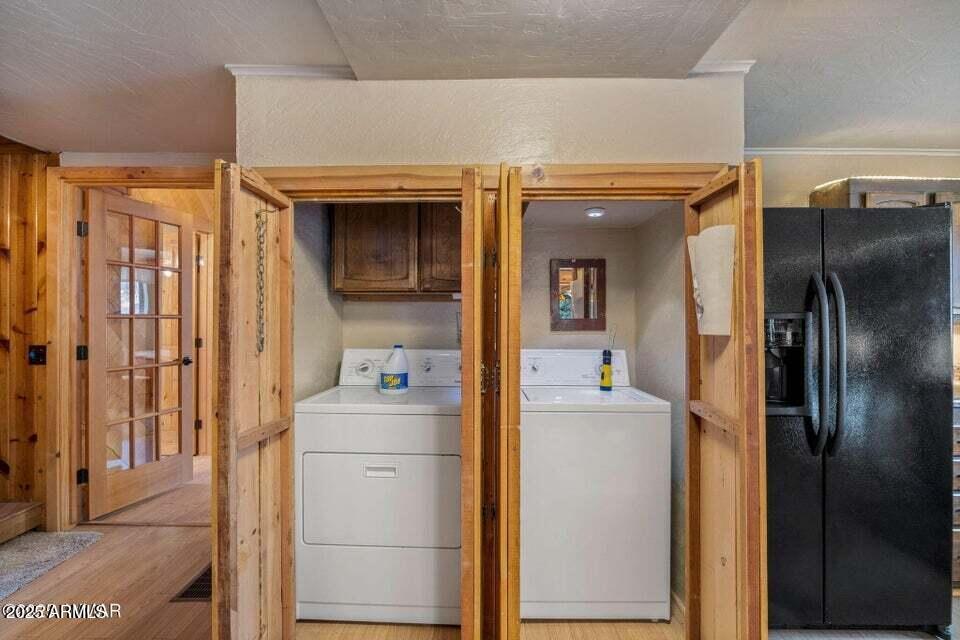 MOONRIDGE MOUNTAIN ESTATES UNIT 3 - Residential