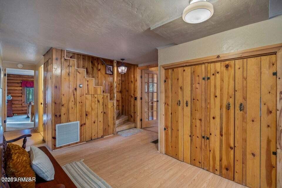 MOONRIDGE MOUNTAIN ESTATES UNIT 3 - Residential