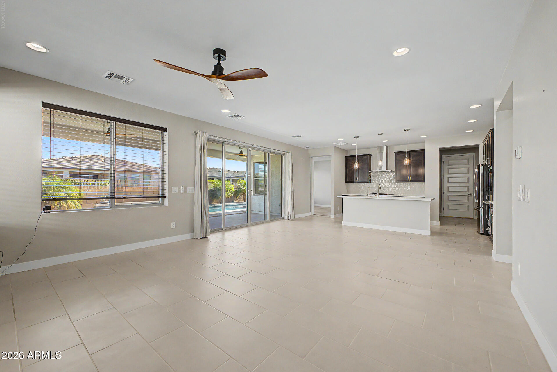 OVATION AT MERIDIAN - Residential