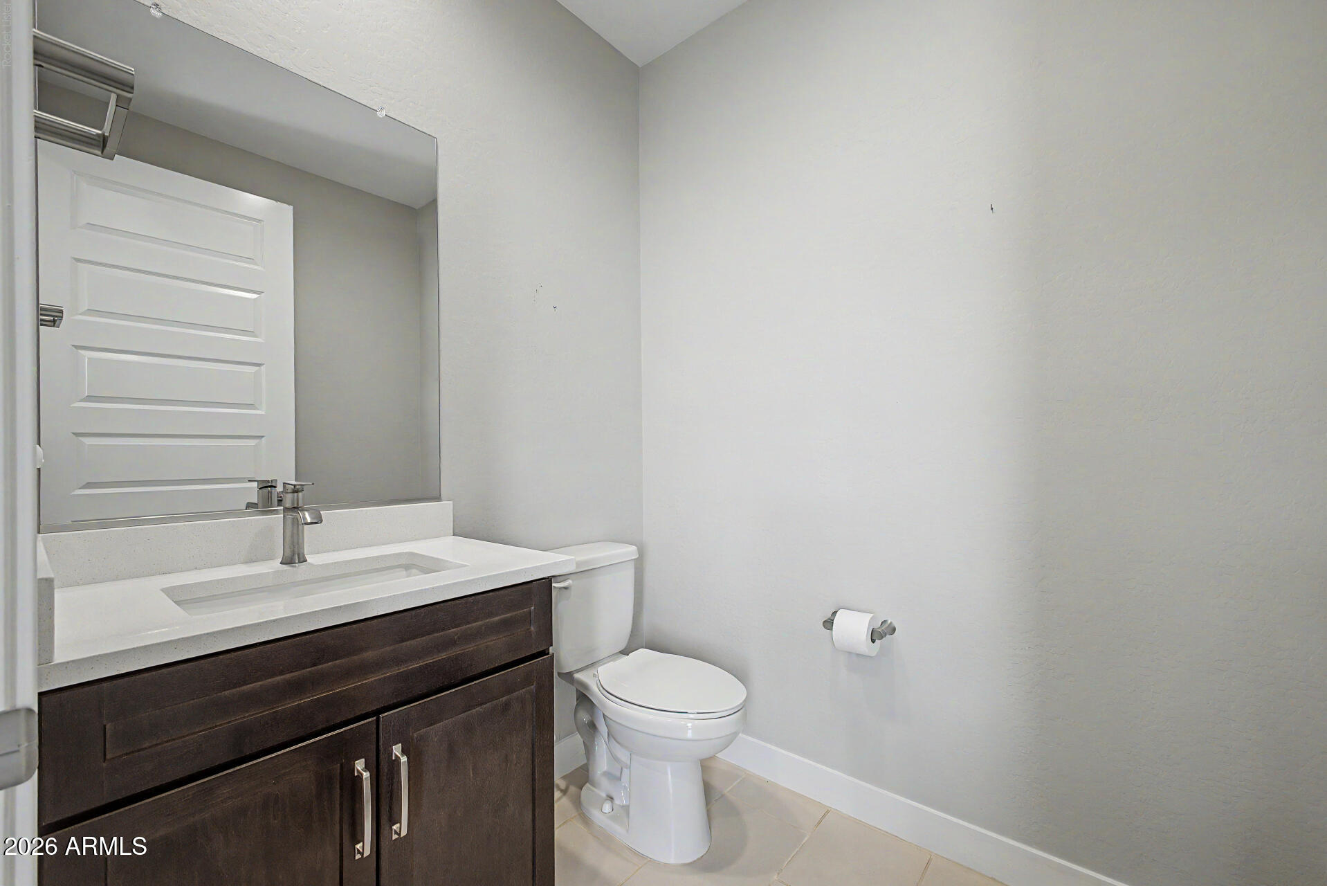 OVATION AT MERIDIAN - Residential