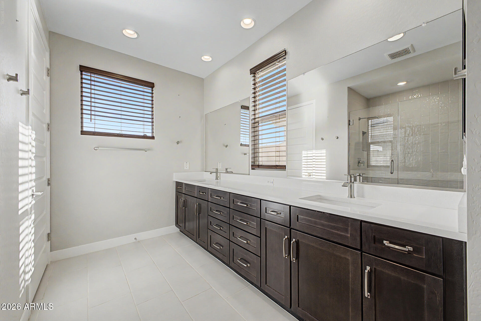 OVATION AT MERIDIAN - Residential