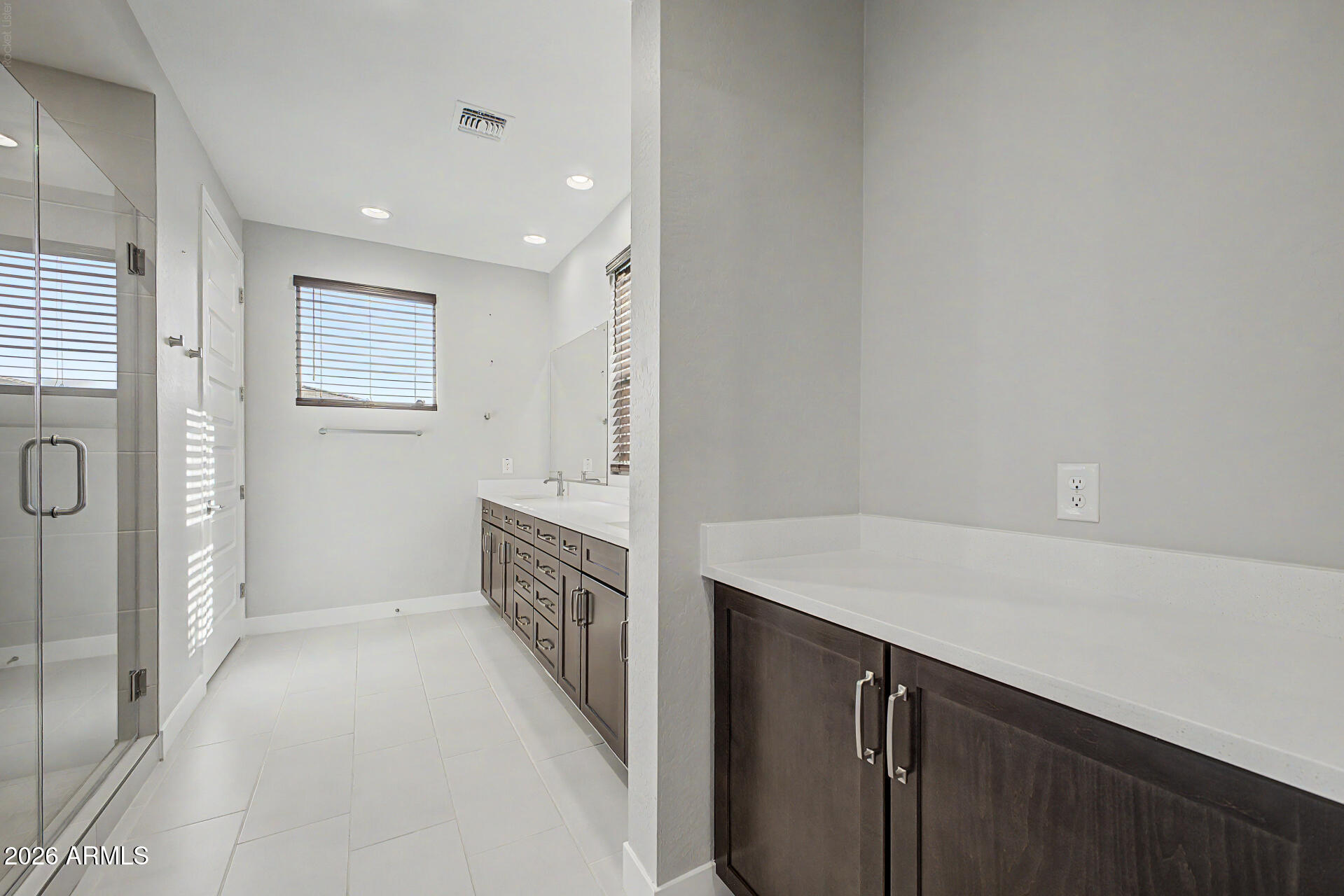 OVATION AT MERIDIAN - Residential