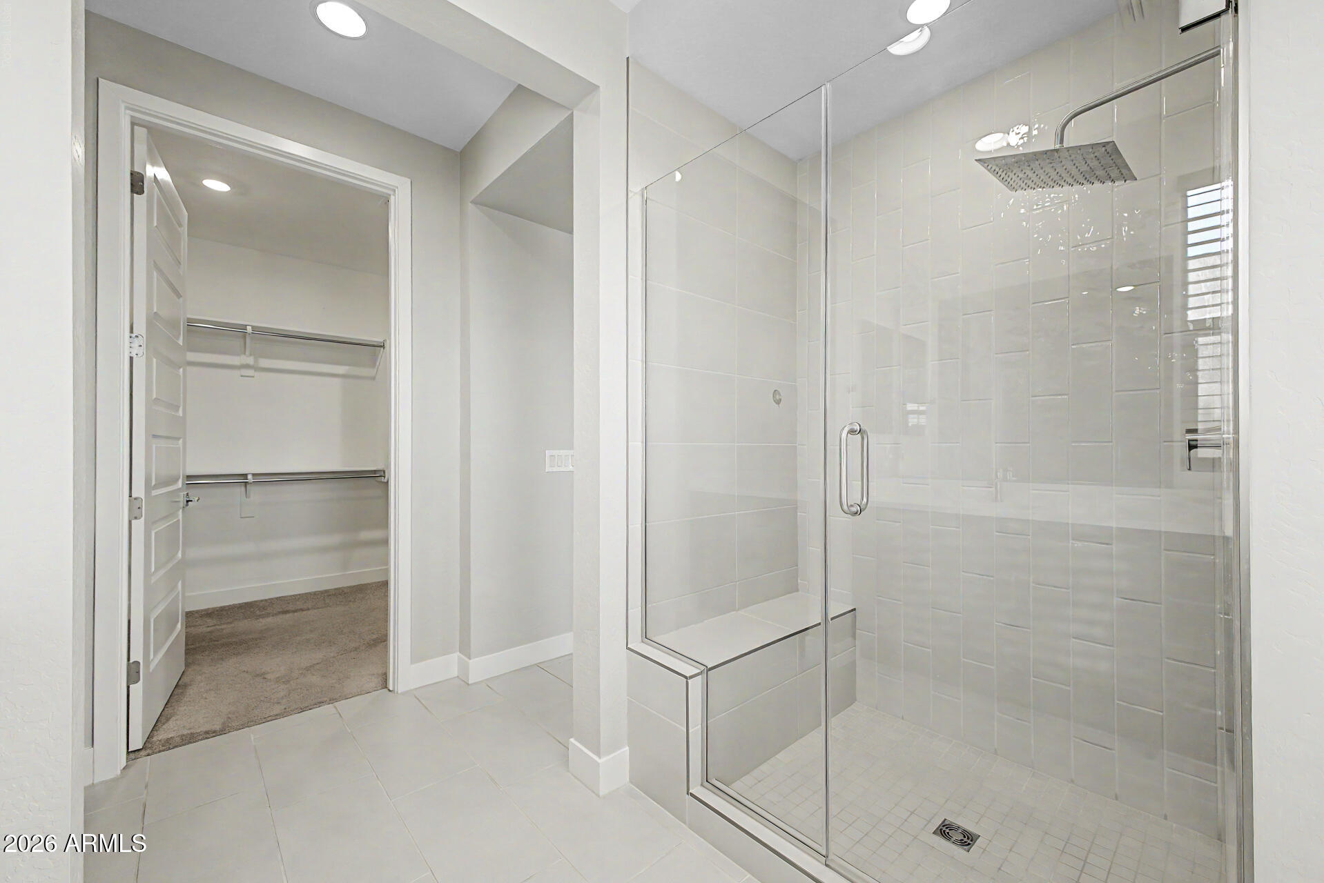 OVATION AT MERIDIAN - Residential