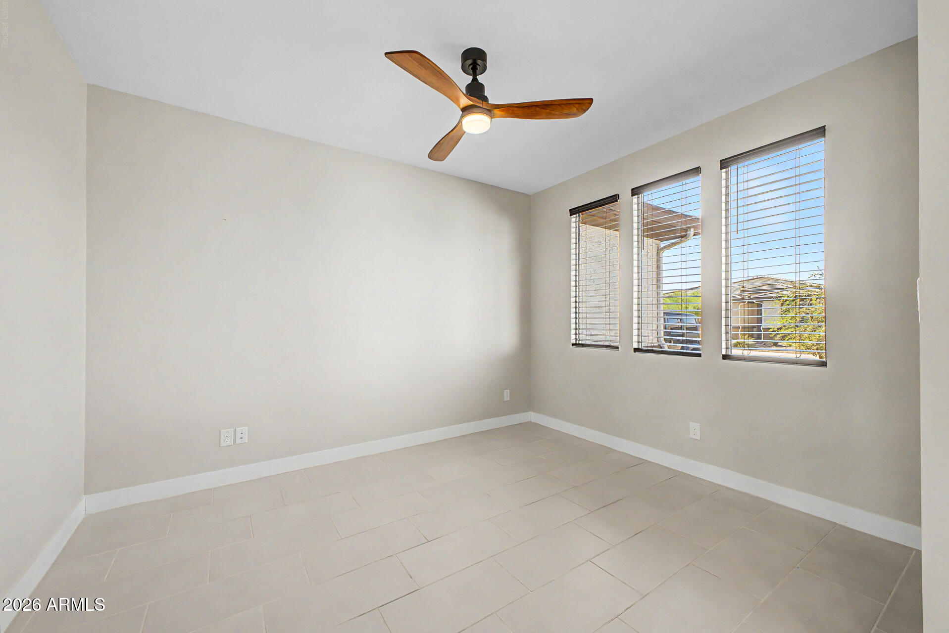 OVATION AT MERIDIAN - Residential