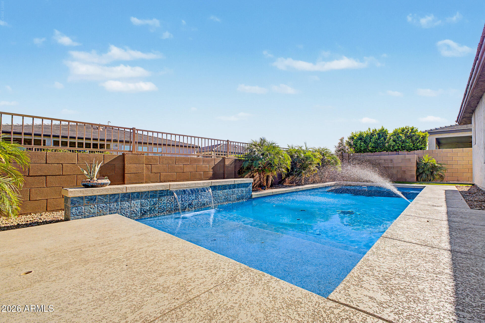 OVATION AT MERIDIAN - Residential