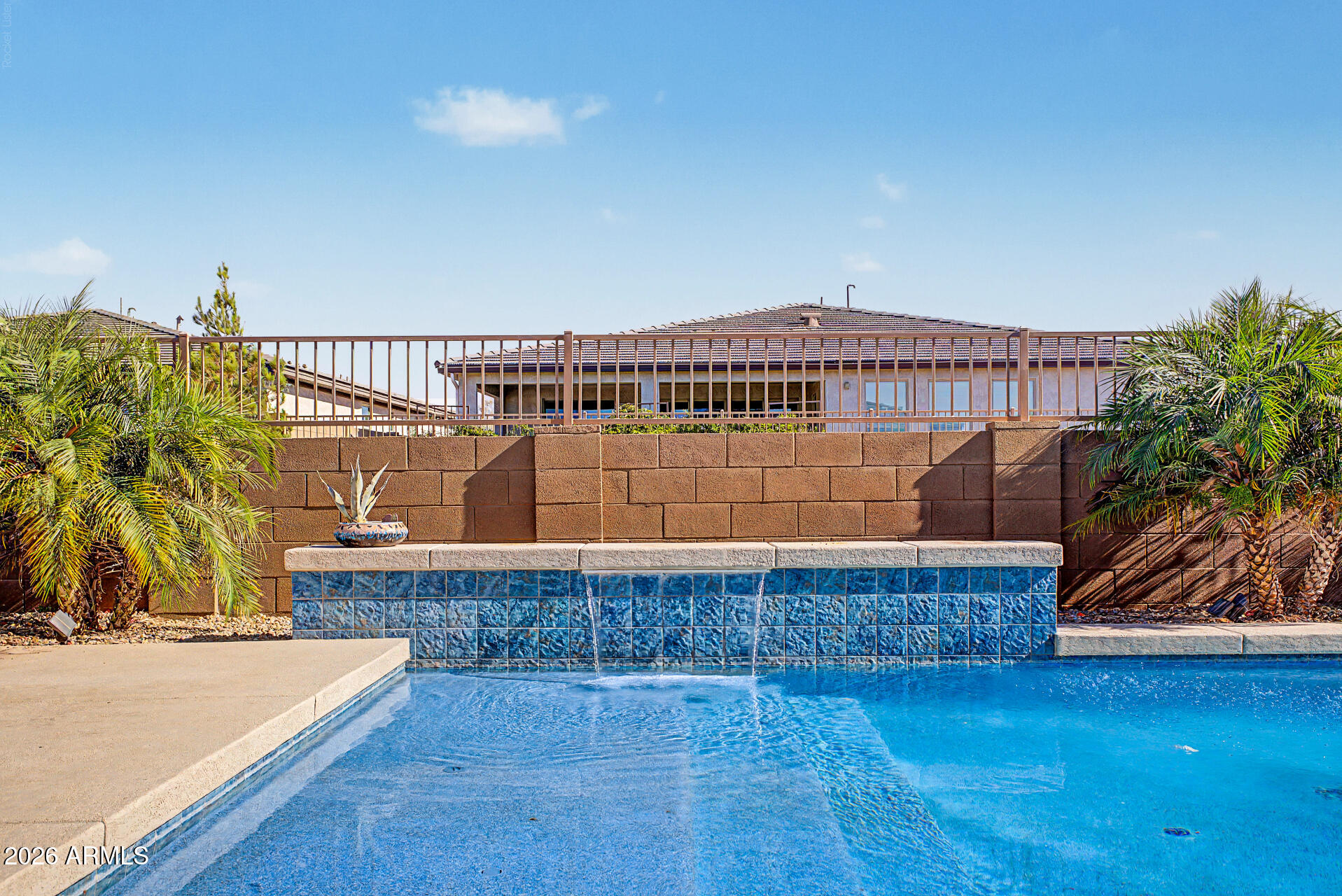OVATION AT MERIDIAN - Residential