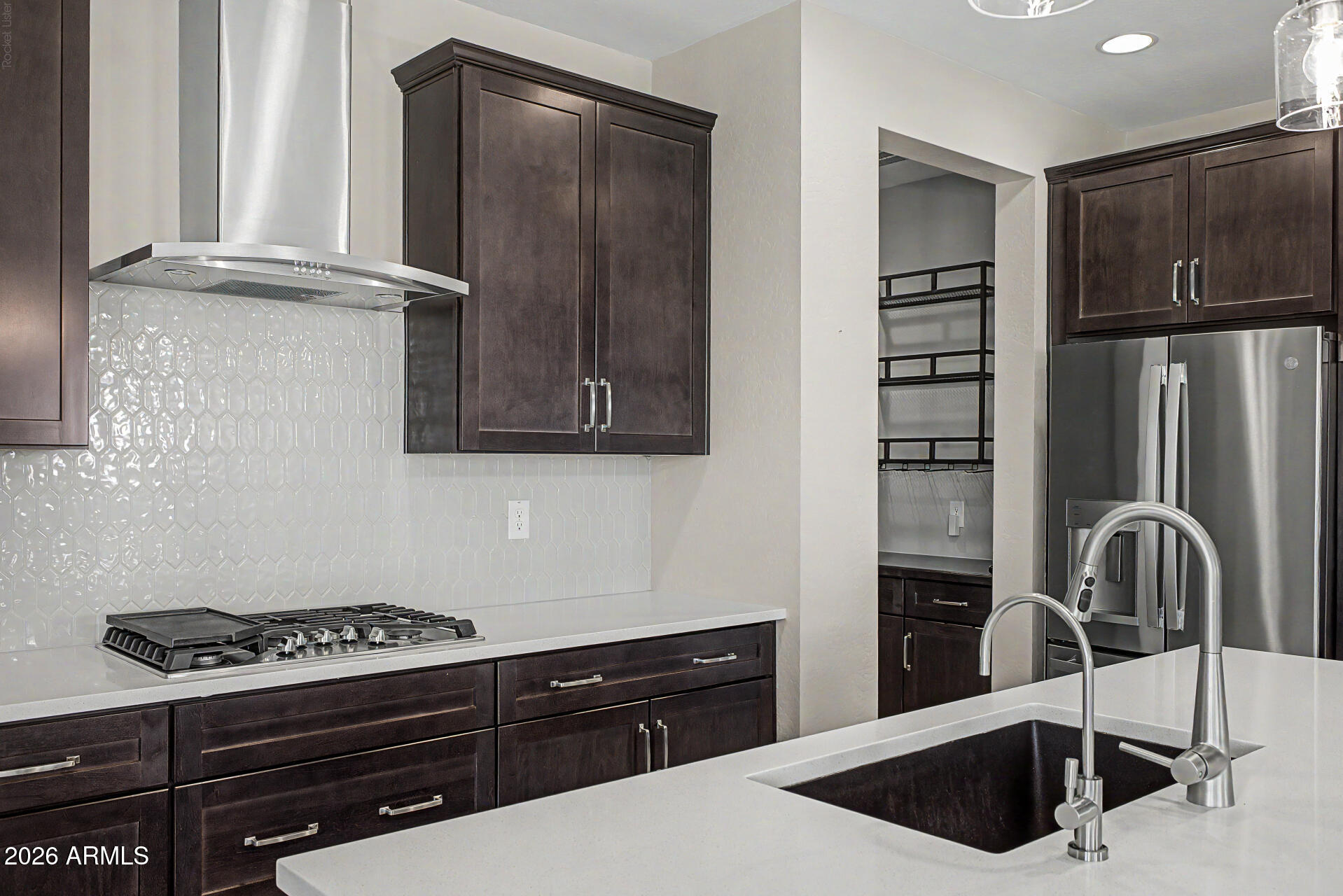 OVATION AT MERIDIAN - Residential