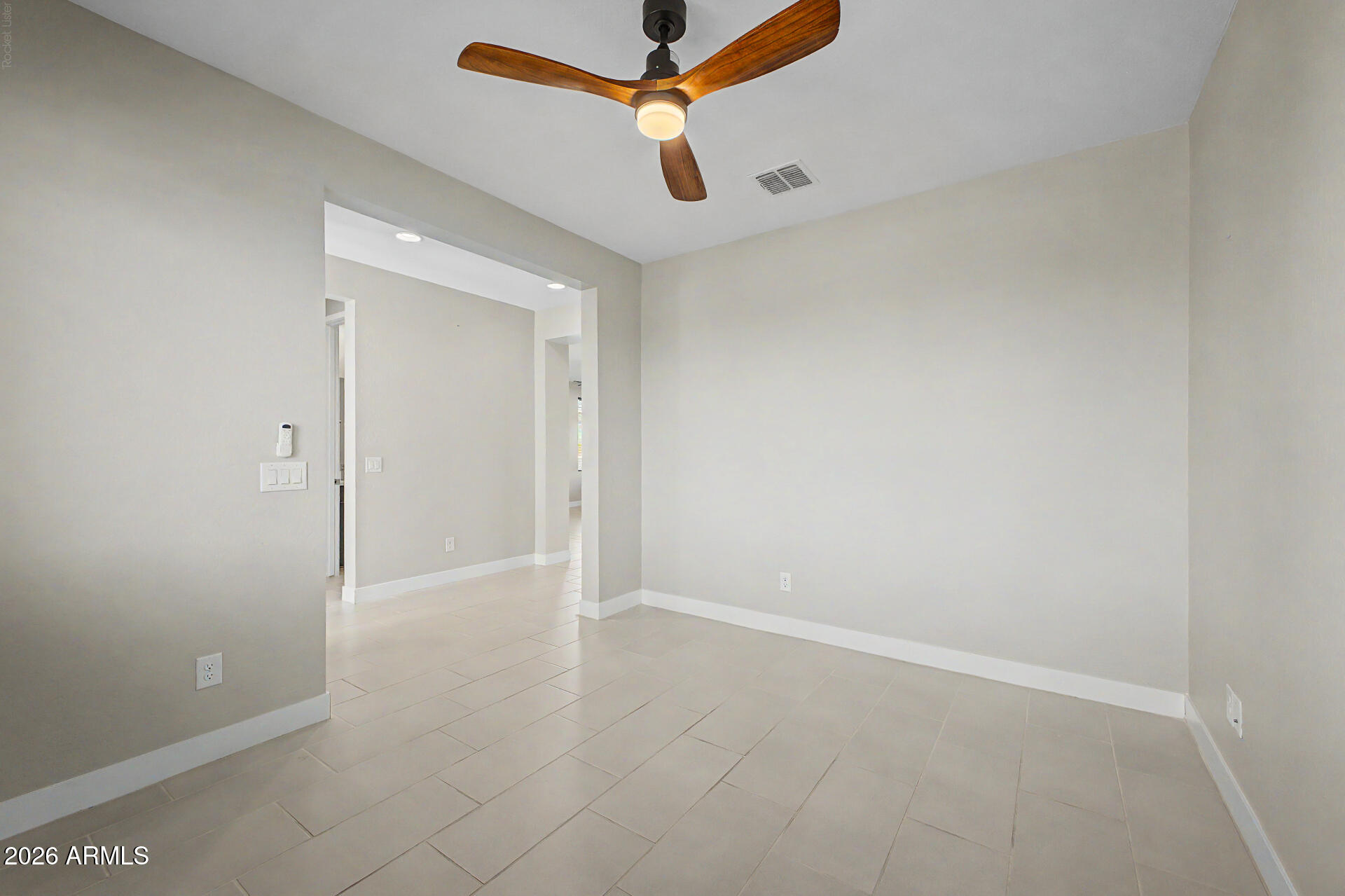 OVATION AT MERIDIAN - Residential