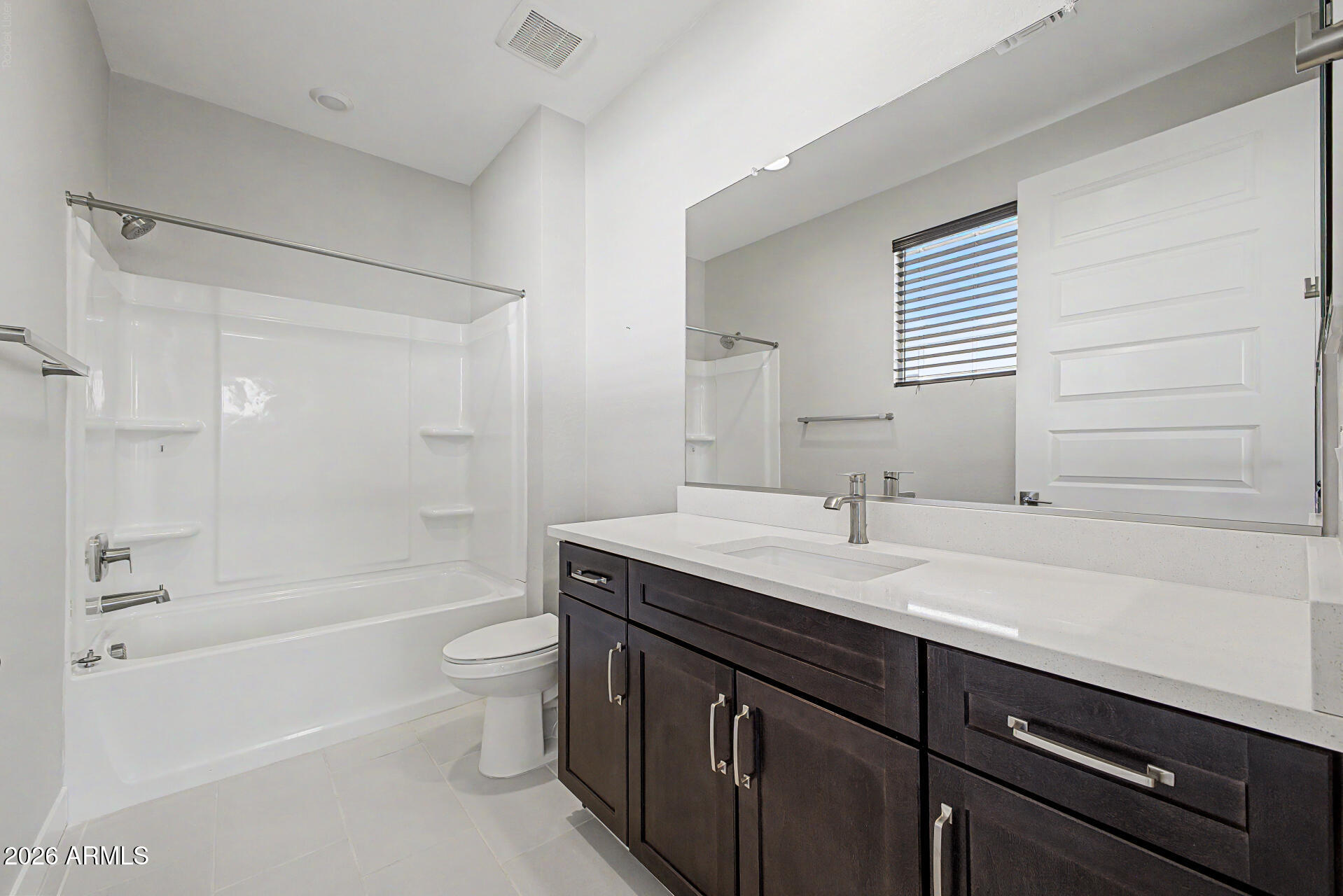 OVATION AT MERIDIAN - Residential