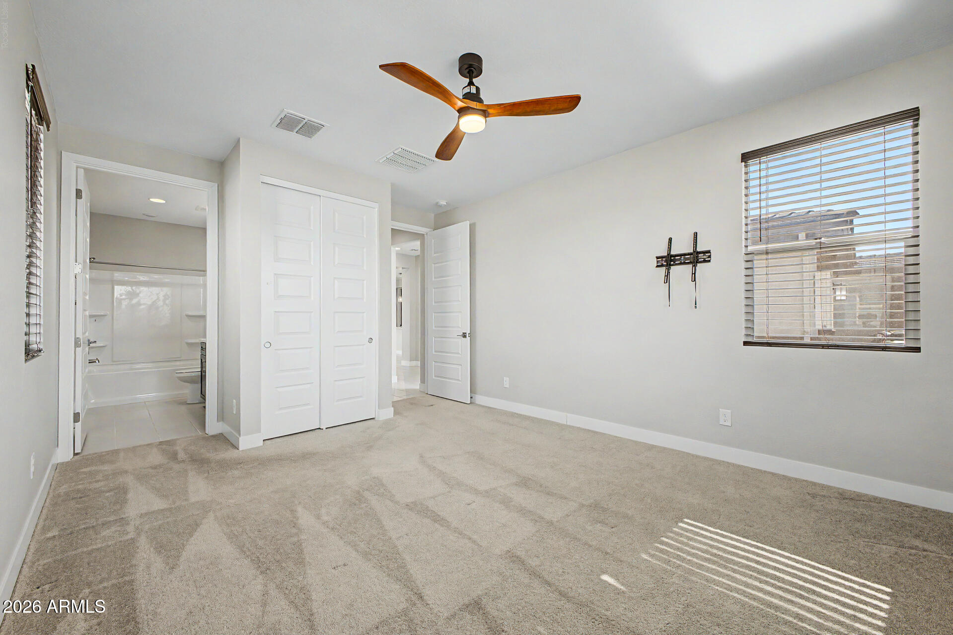 OVATION AT MERIDIAN - Residential