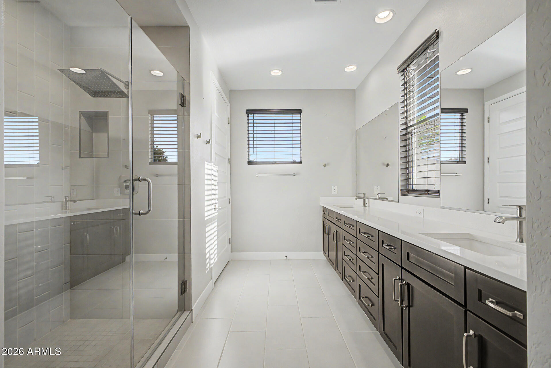 OVATION AT MERIDIAN - Residential