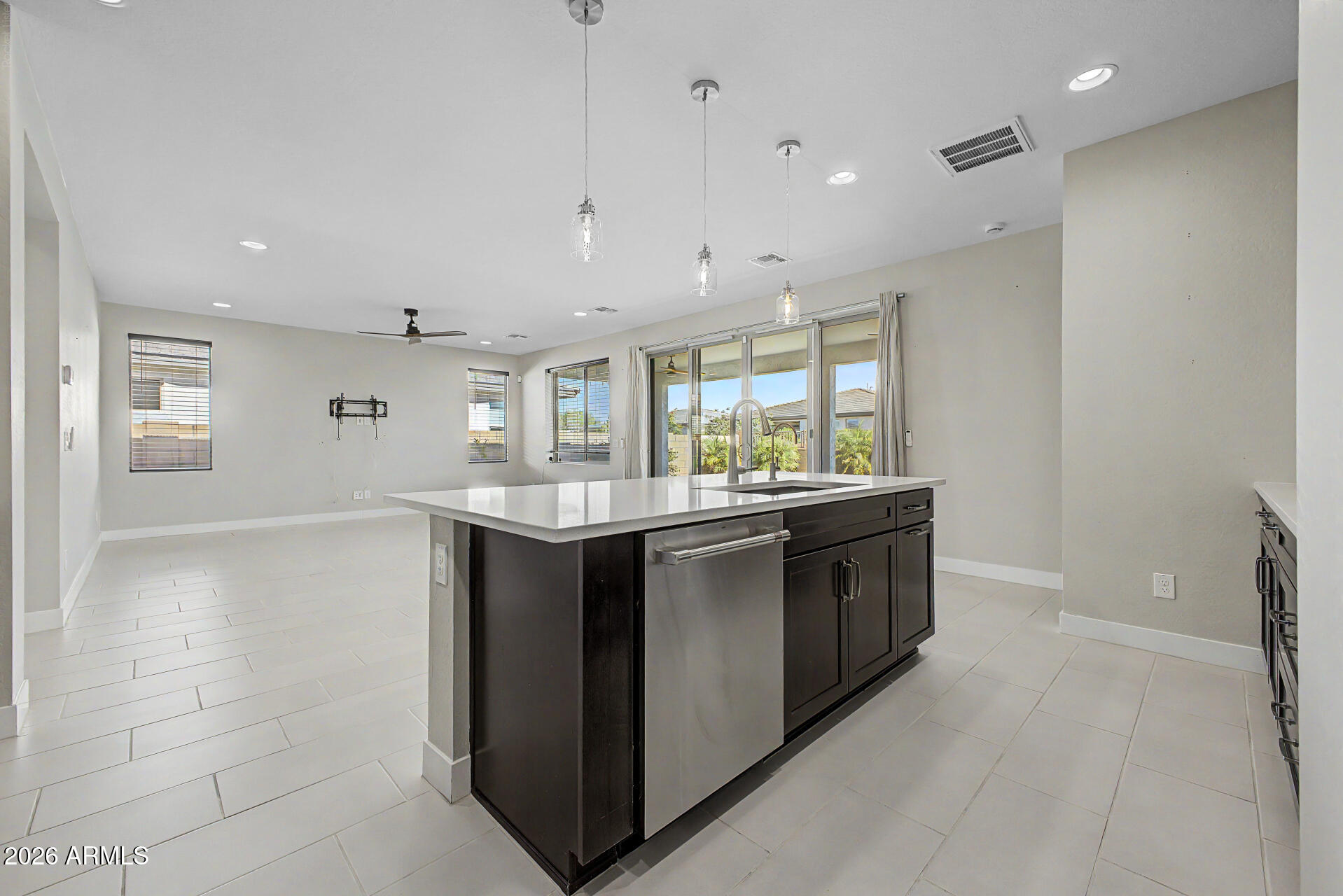 OVATION AT MERIDIAN - Residential