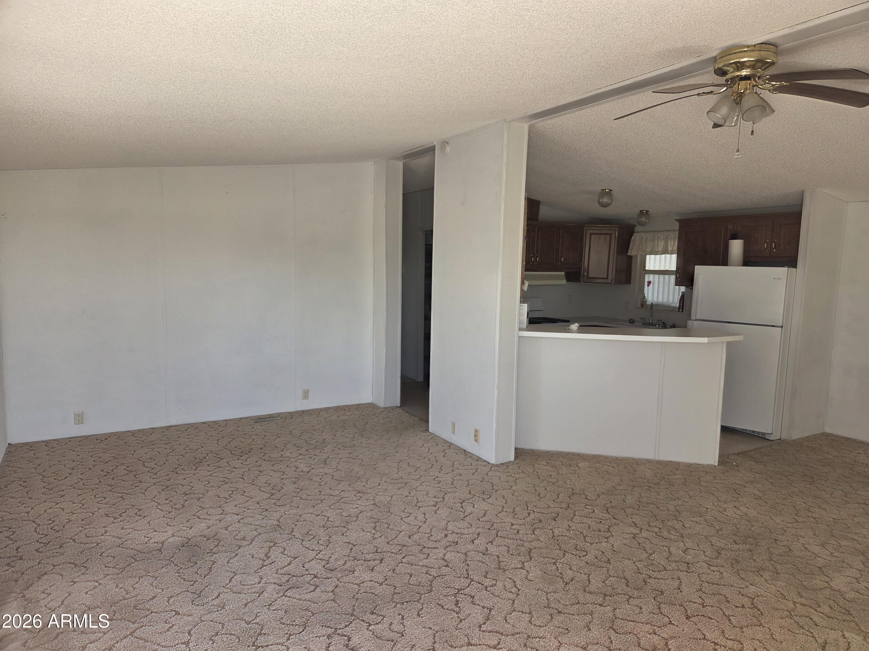 S3 T16S R16E - Residential
