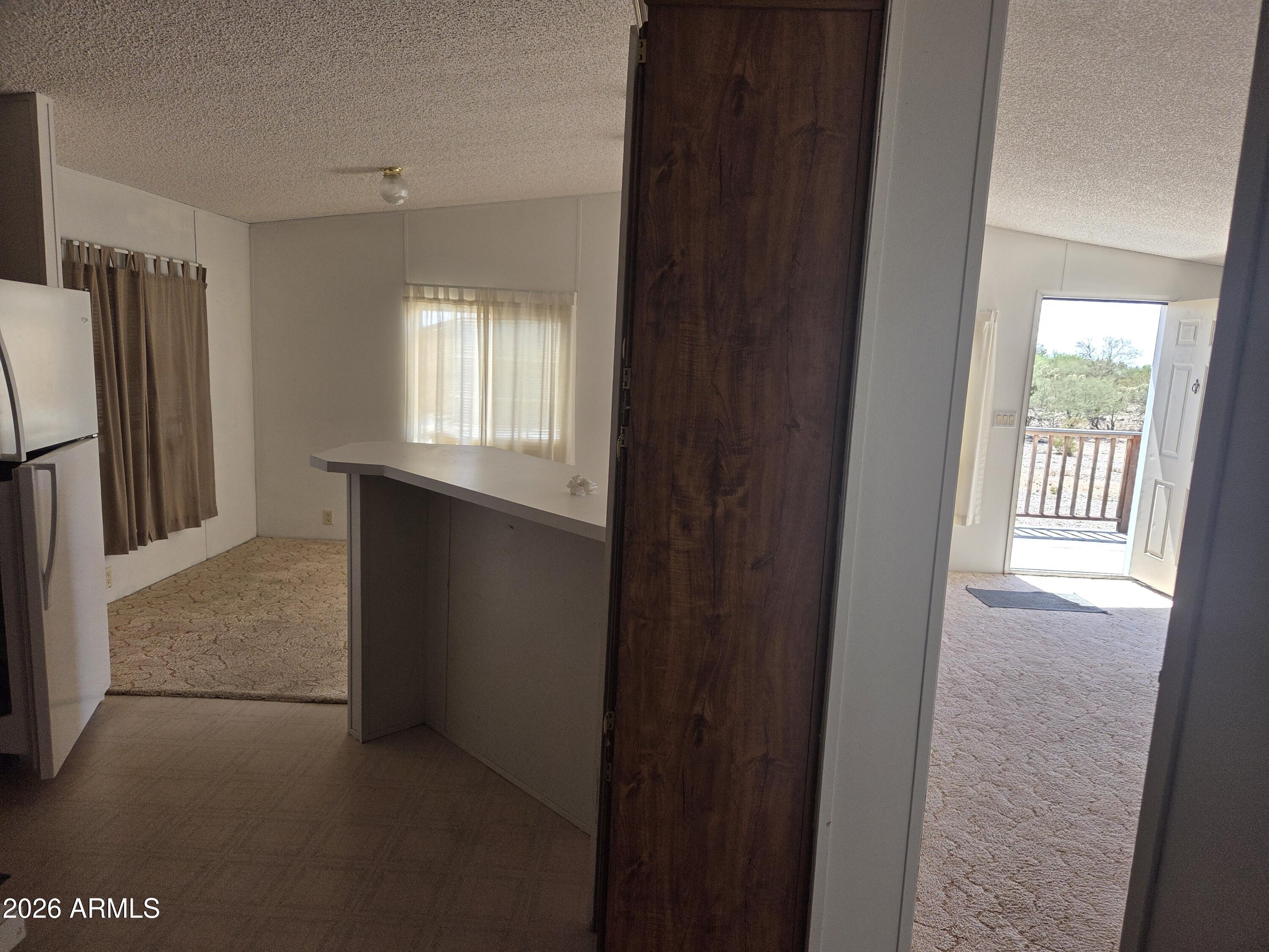 S3 T16S R16E - Residential