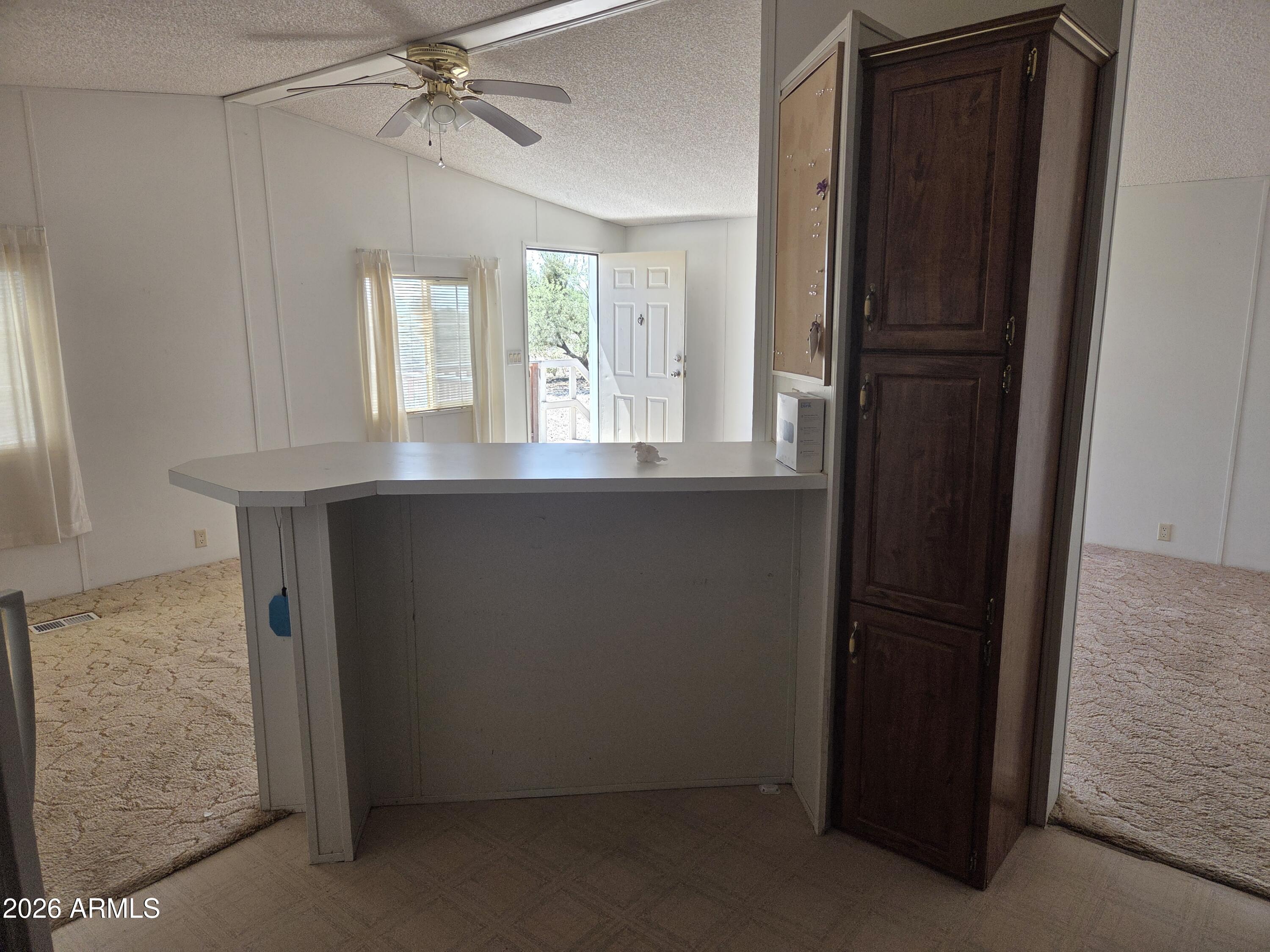 S3 T16S R16E - Residential
