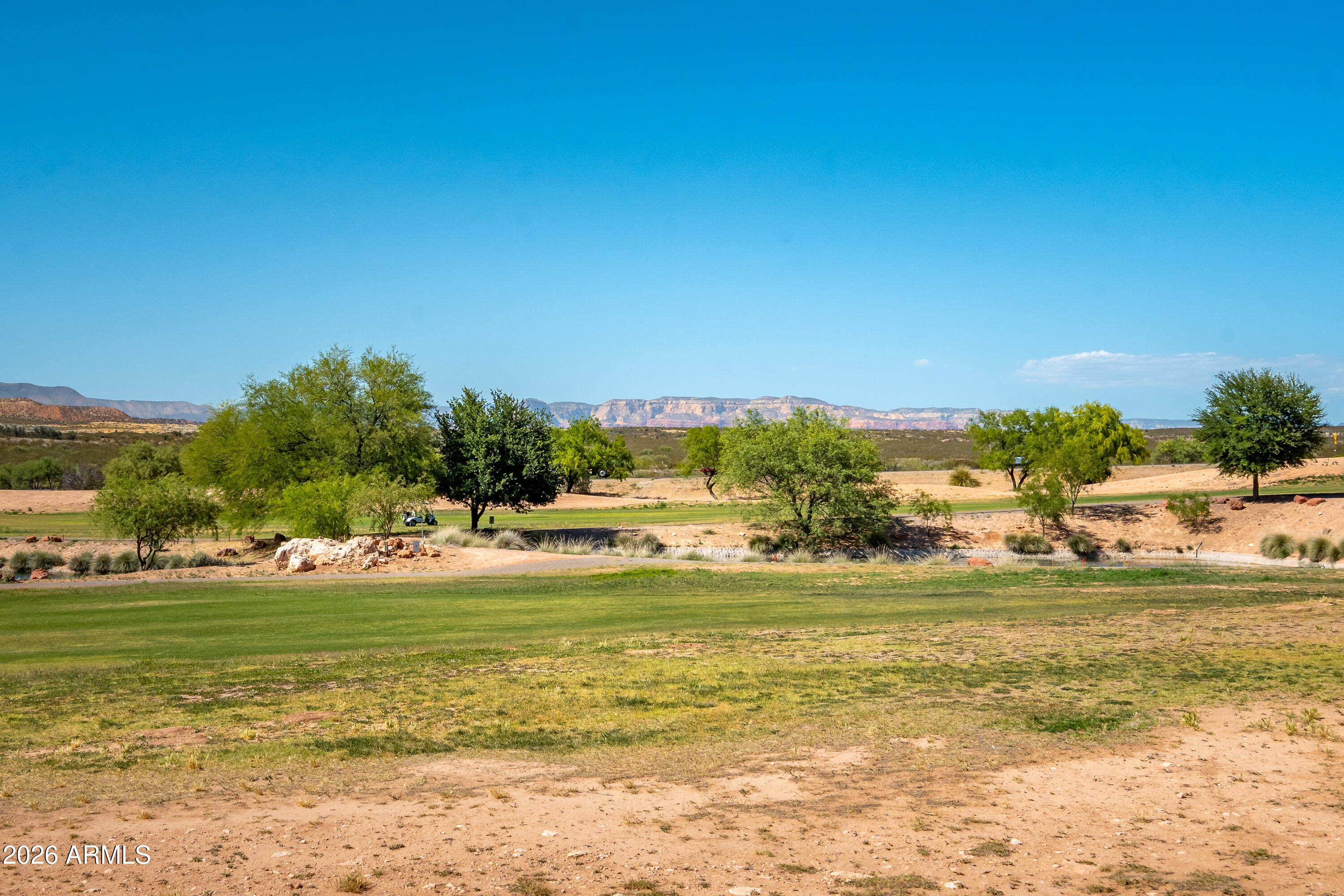 VERDE SANTA FE PHASE 1 - Residential
