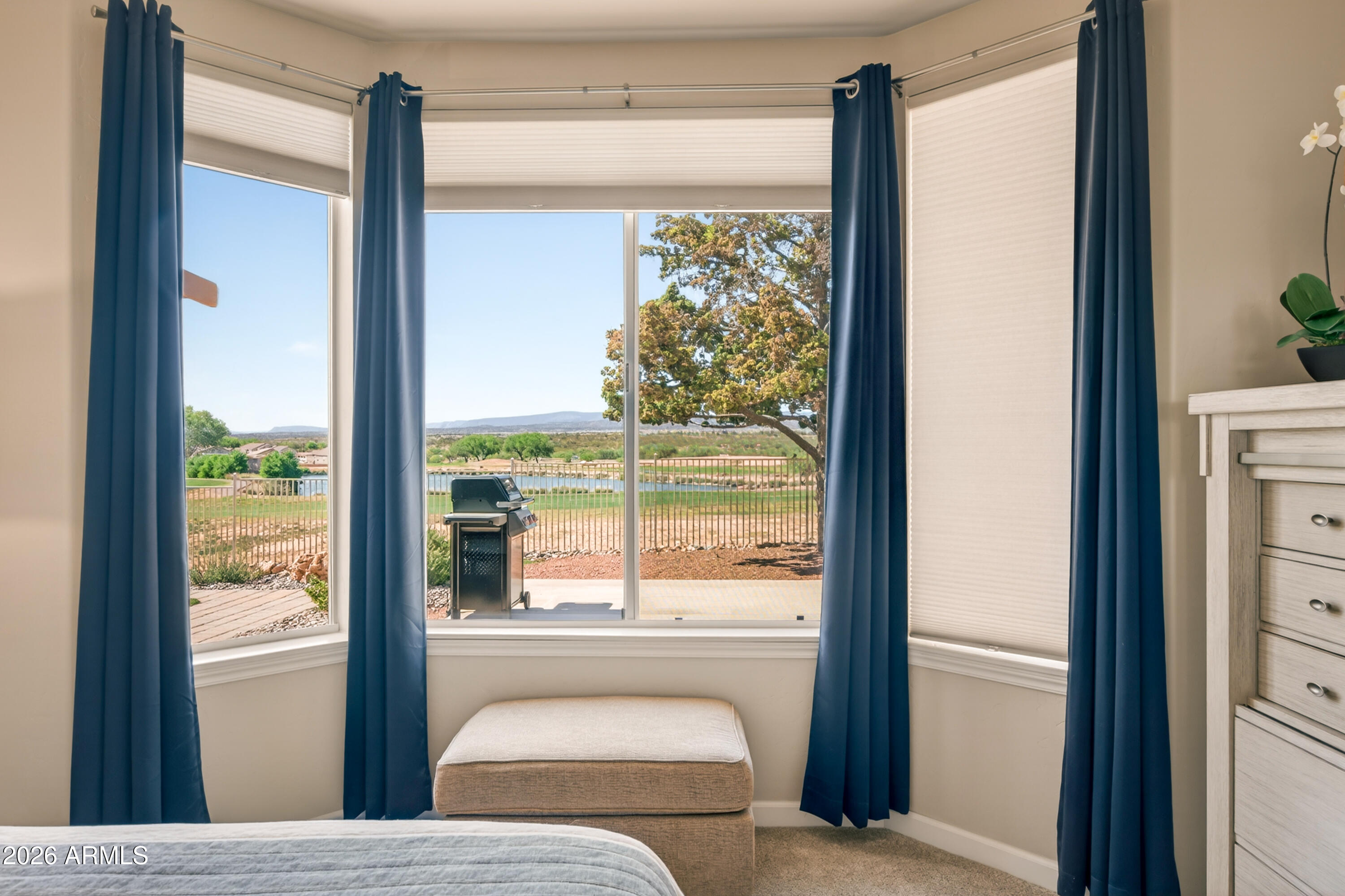 VERDE SANTA FE PHASE 1 - Residential